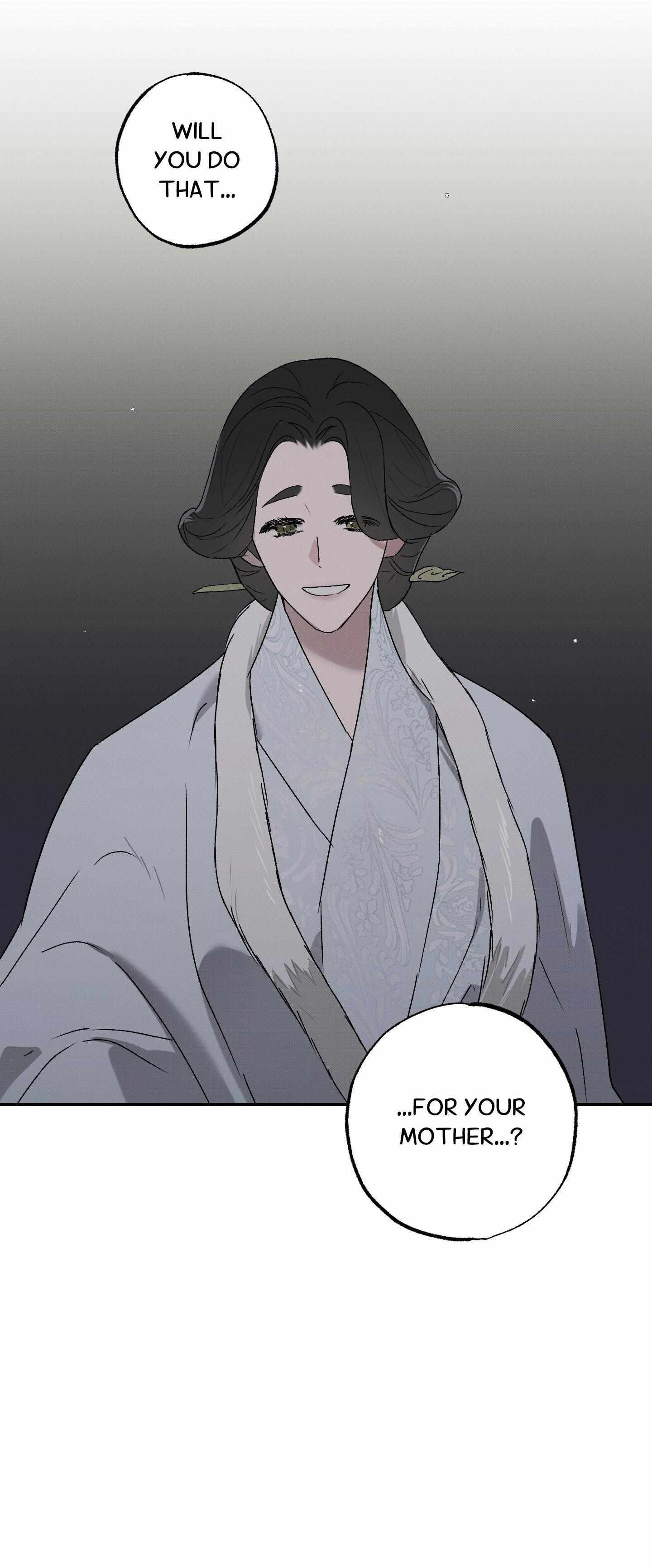 Read Wol-eun Yadam chapter 18 image 12 on Lezhin