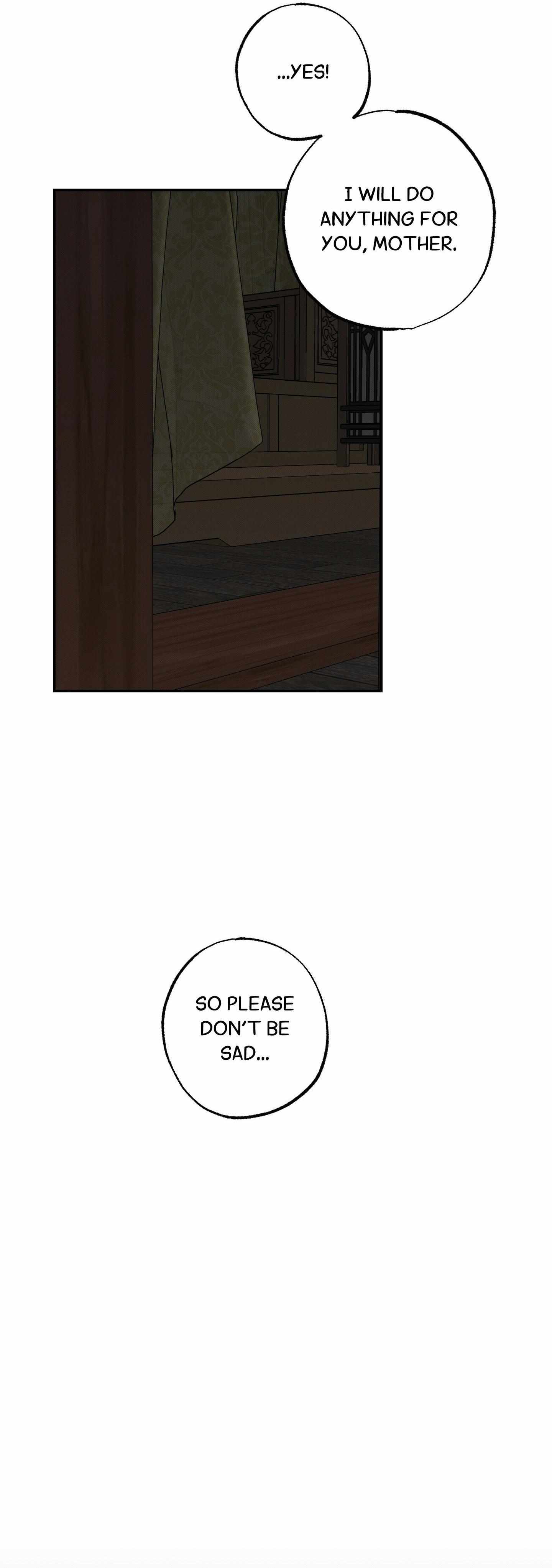 Read Wol-eun Yadam chapter 18 image 13 on Lezhin