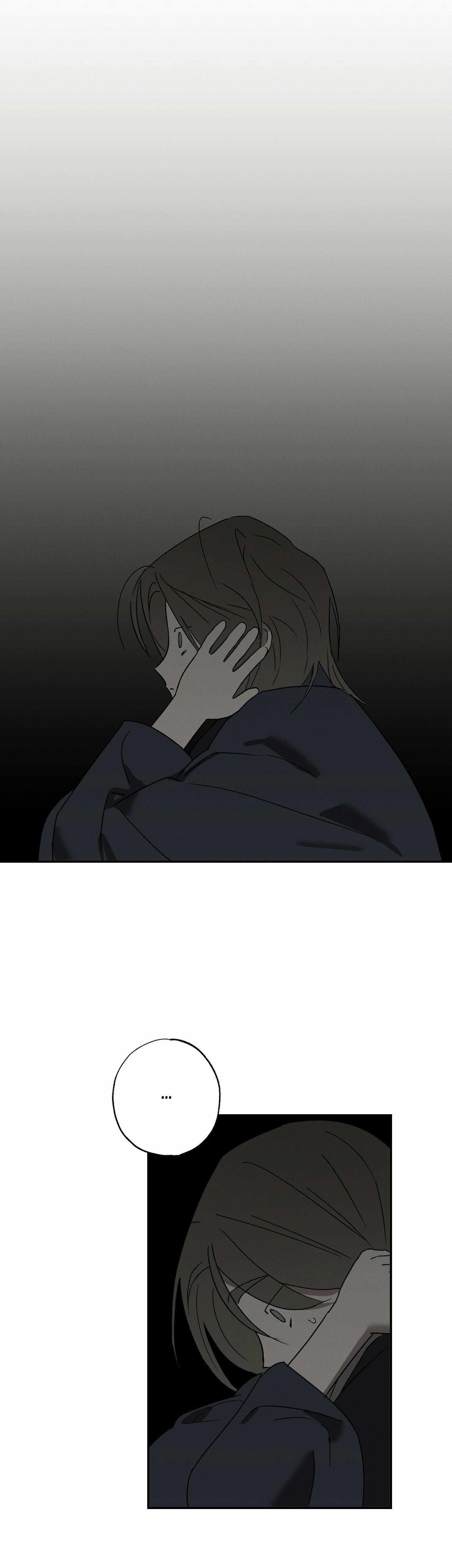Read Wol-eun Yadam chapter 18 image 14 on Lezhin
