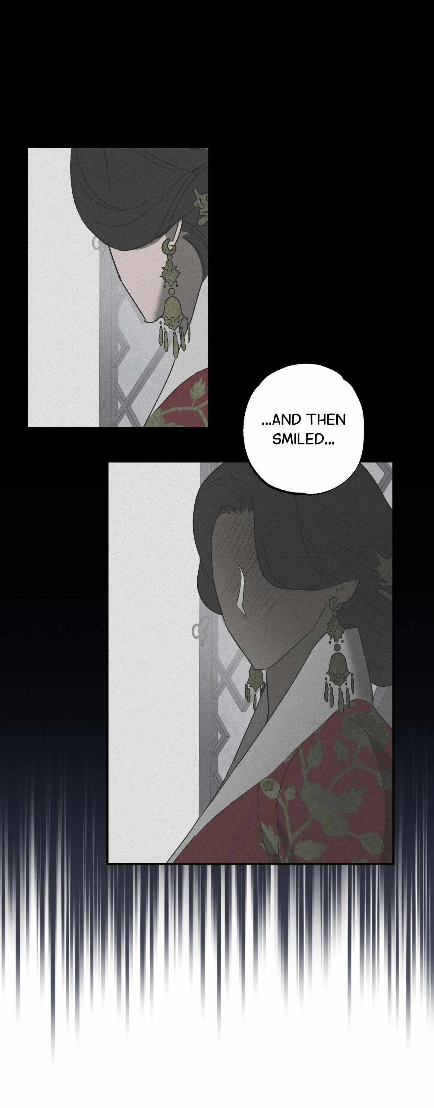 Read Wol-eun Yadam chapter 18 image 16 on Lezhin