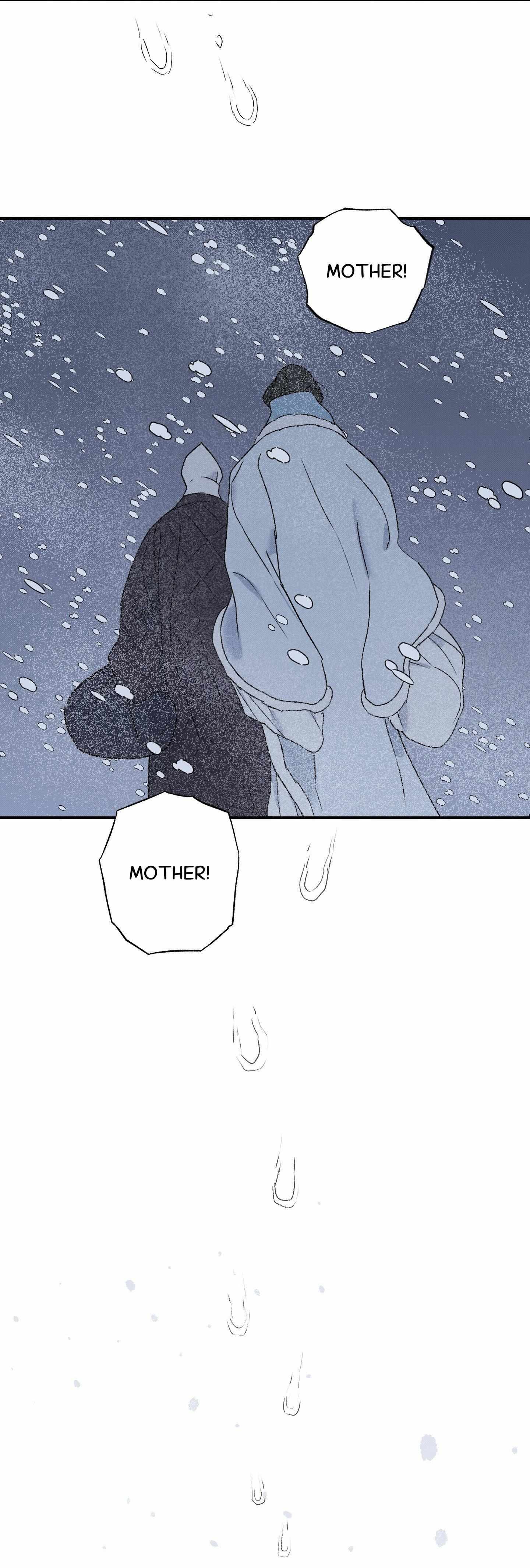 Read Wol-eun Yadam chapter 18 image 21 on Lezhin