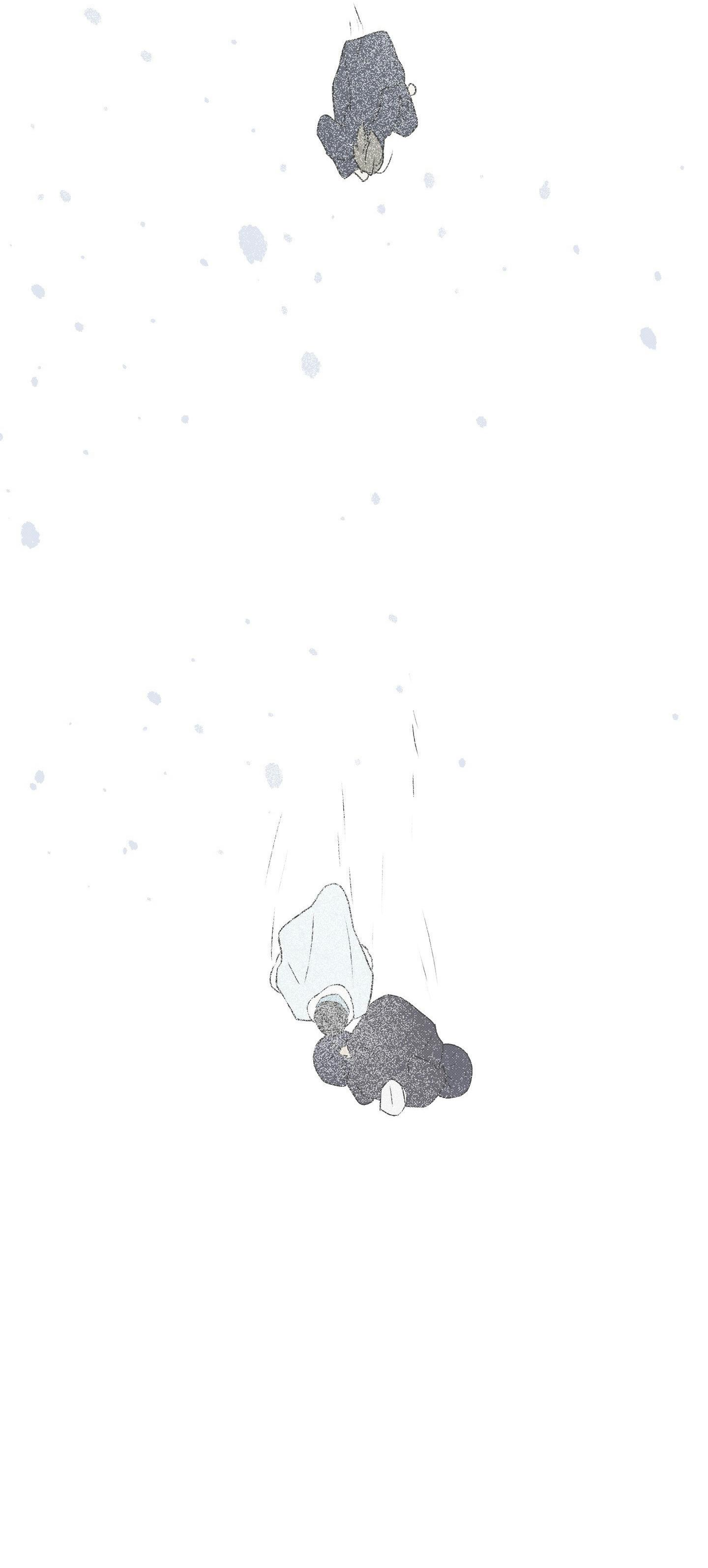 Read Wol-eun Yadam chapter 18 image 22 on Lezhin