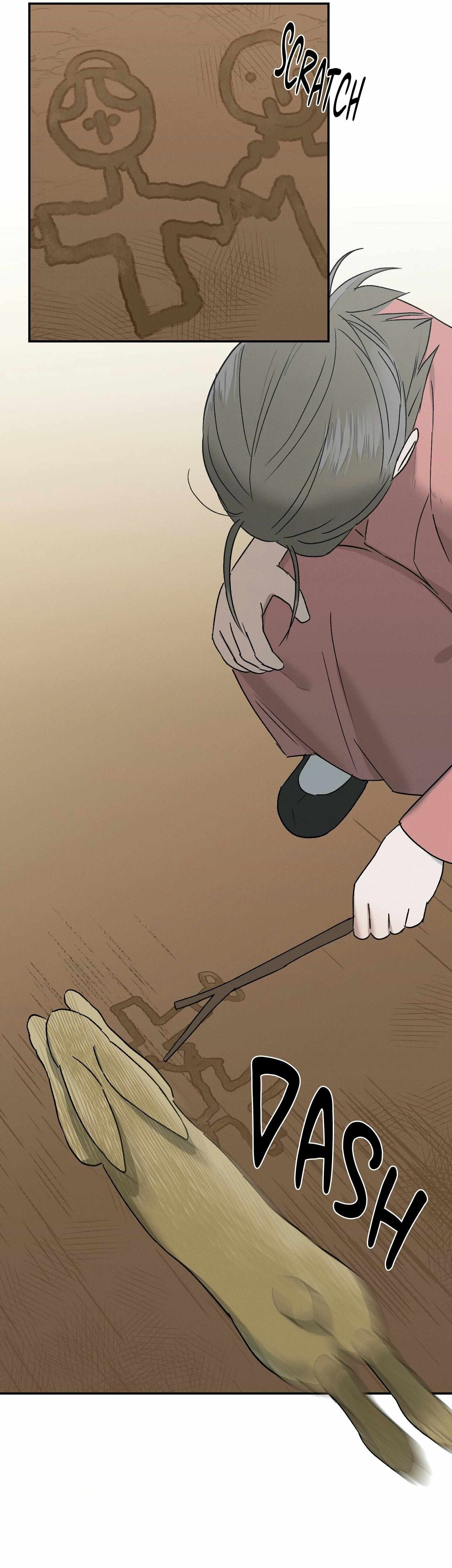 Read Wol-eun Yadam chapter 18 image 33 on Lezhin