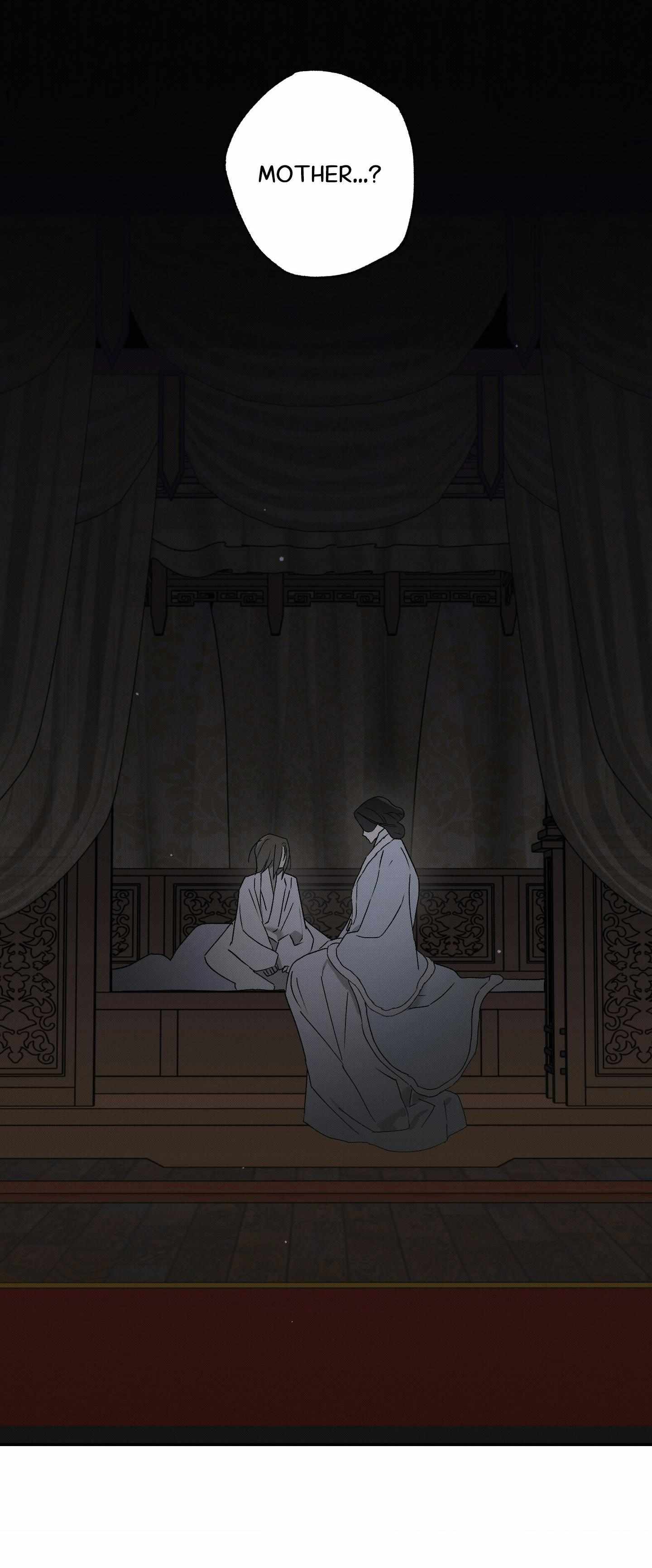 Read Wol-eun Yadam chapter 18 image 5 on Lezhin