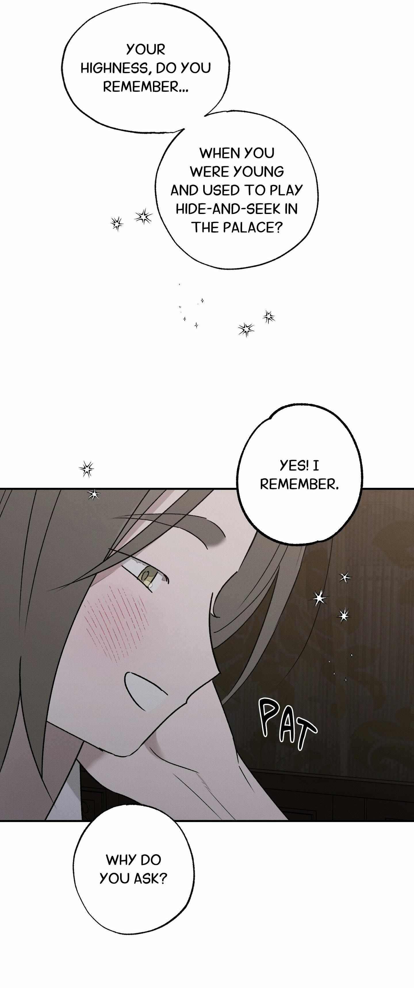 Read Wol-eun Yadam chapter 18 image 8 on Lezhin