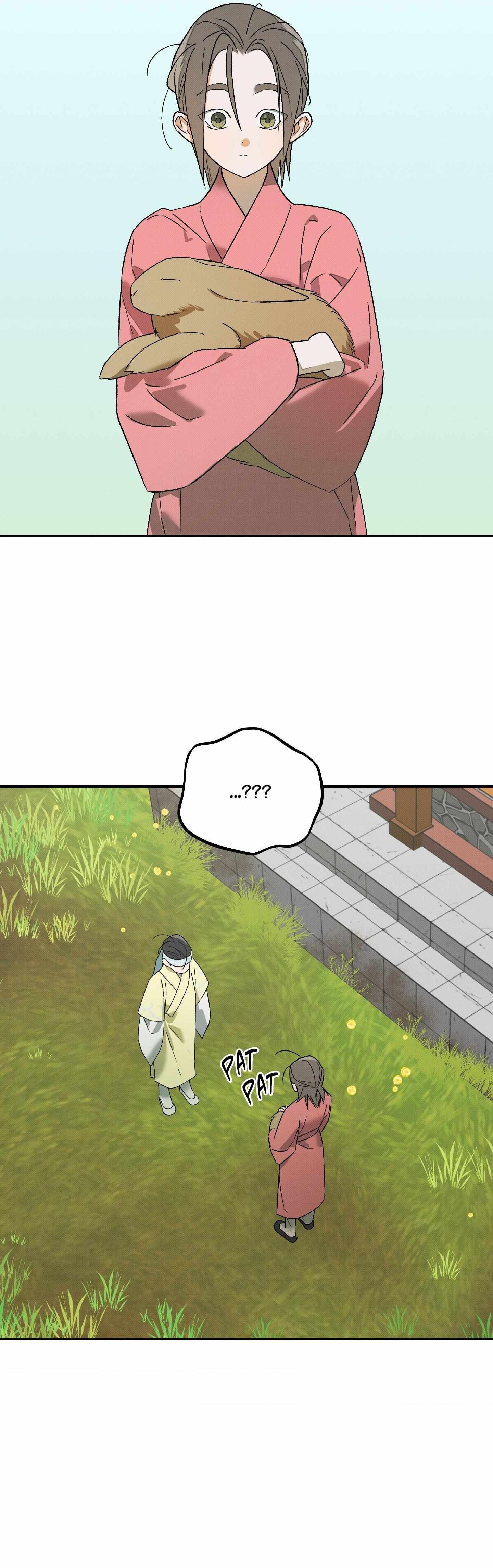 Read Wol-eun Yadam chapter 19 image 15 on Lezhin