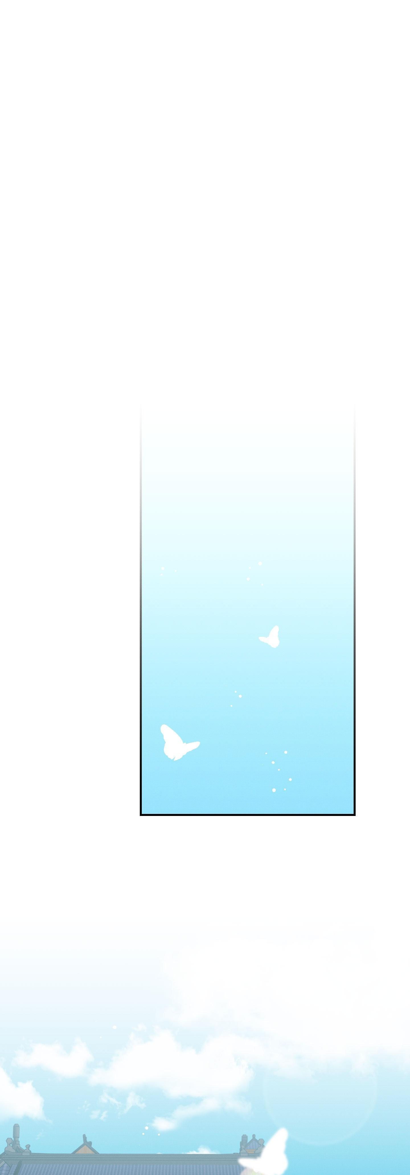 Read Wol-eun Yadam chapter 19 image 2 on Lezhin