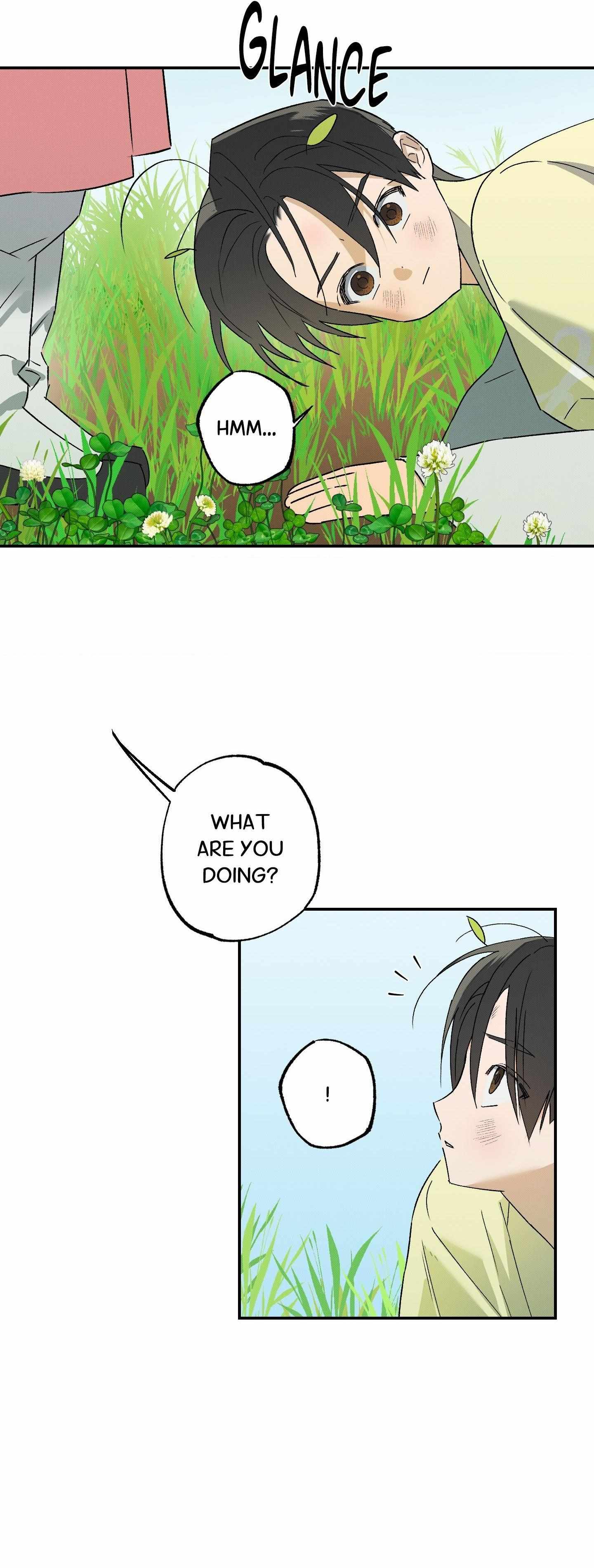 Read Wol-eun Yadam chapter 19 image 23 on Lezhin