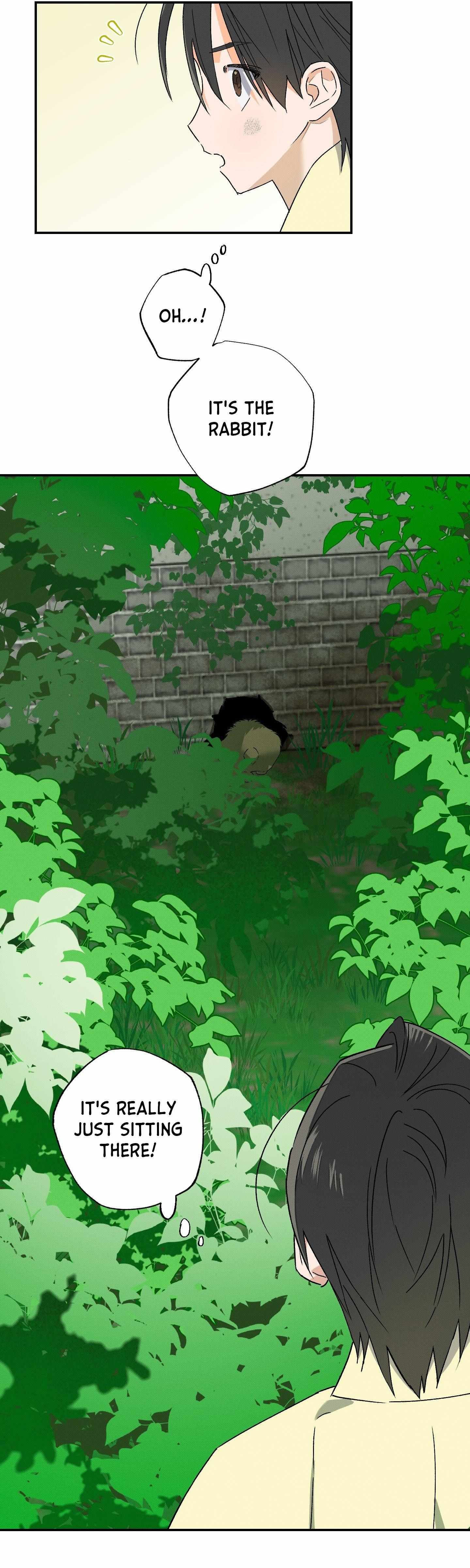 Read Wol-eun Yadam chapter 19 image 27 on Lezhin
