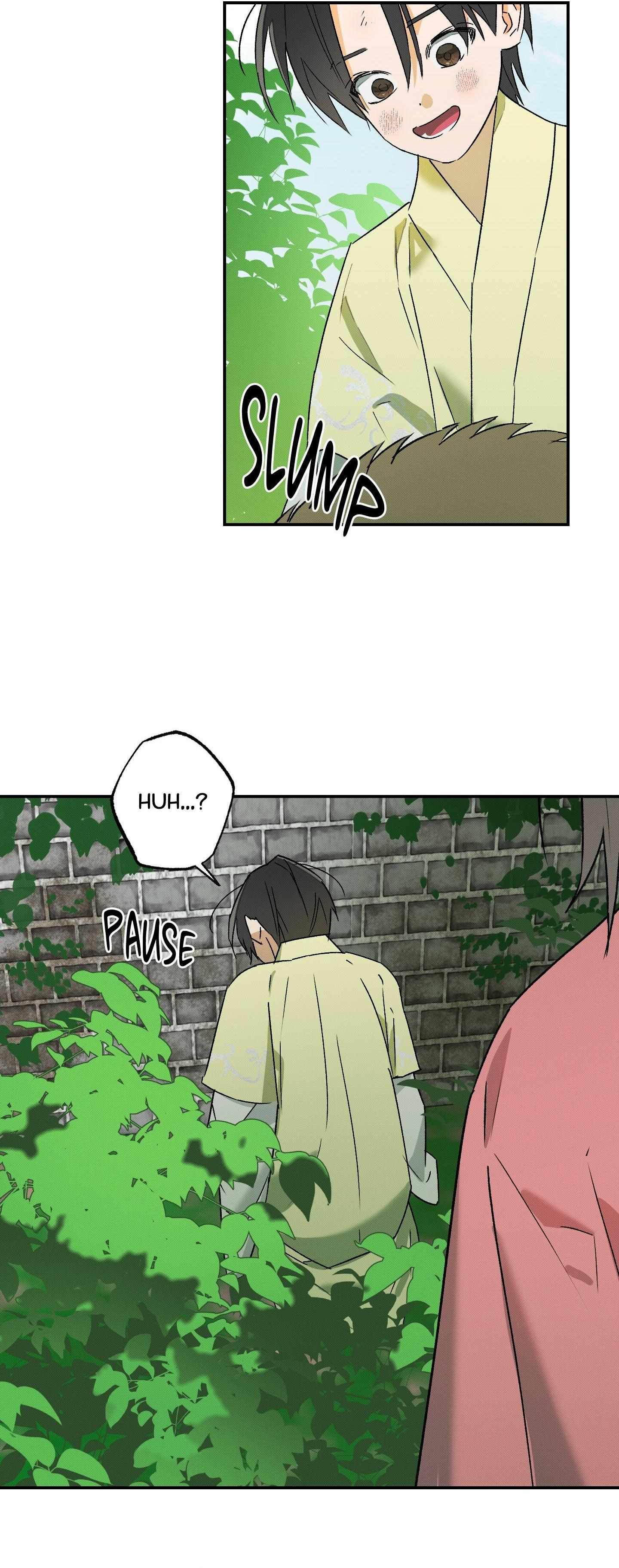 Read Wol-eun Yadam chapter 19 image 29 on Lezhin