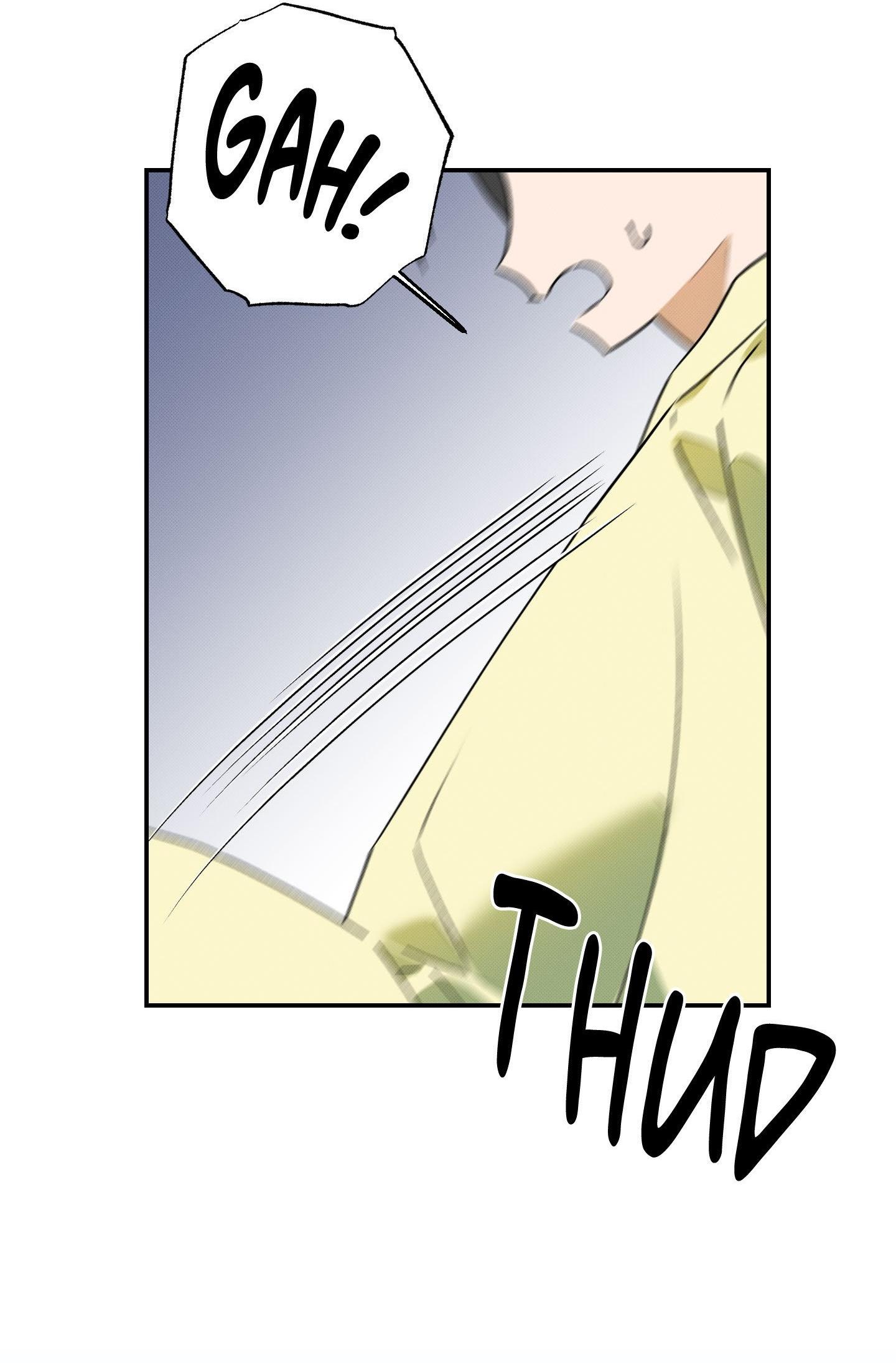 Read Wol-eun Yadam chapter 19 image 30 on Lezhin