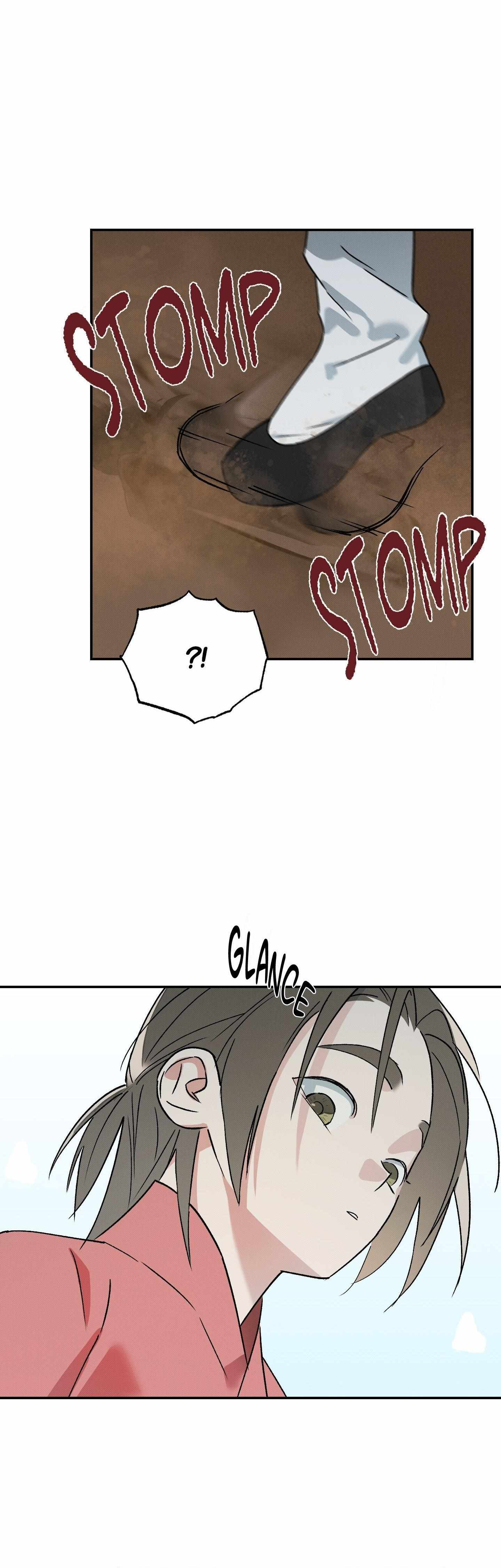 Read Wol-eun Yadam chapter 19 image 8 on Lezhin