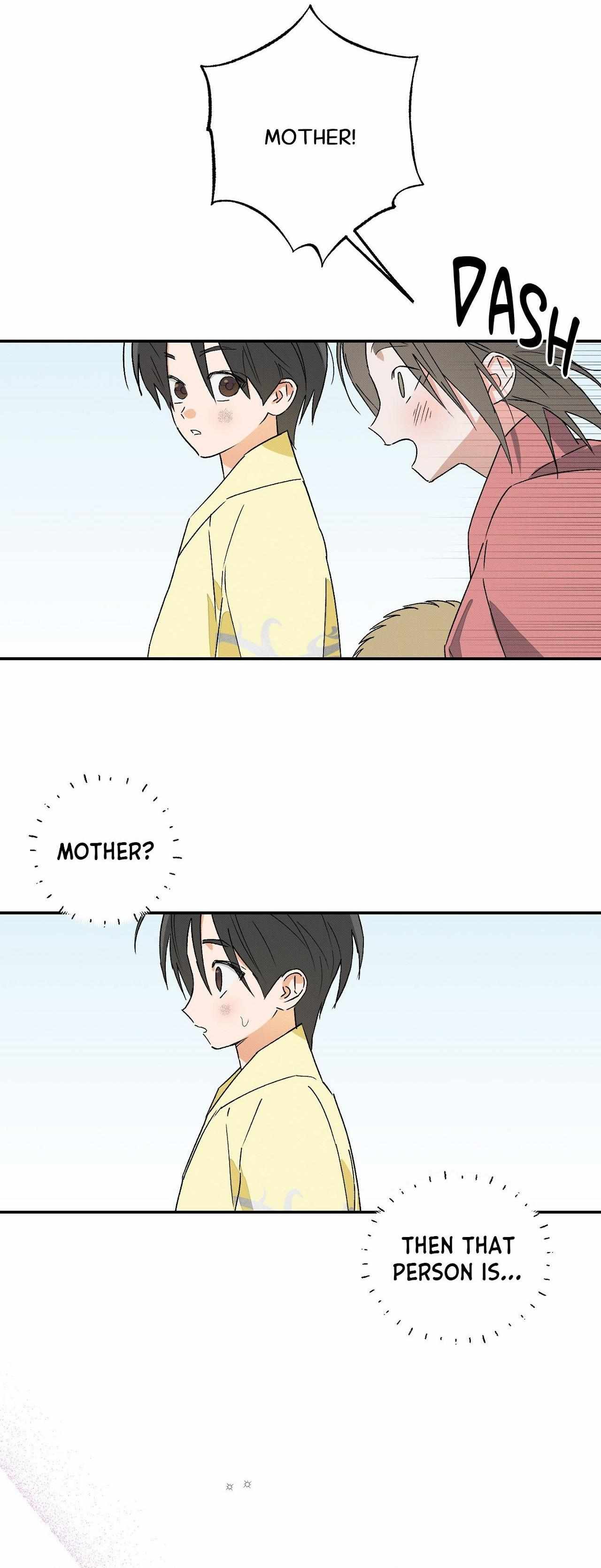 Read Wol-eun Yadam chapter 20 image 10 on Lezhin