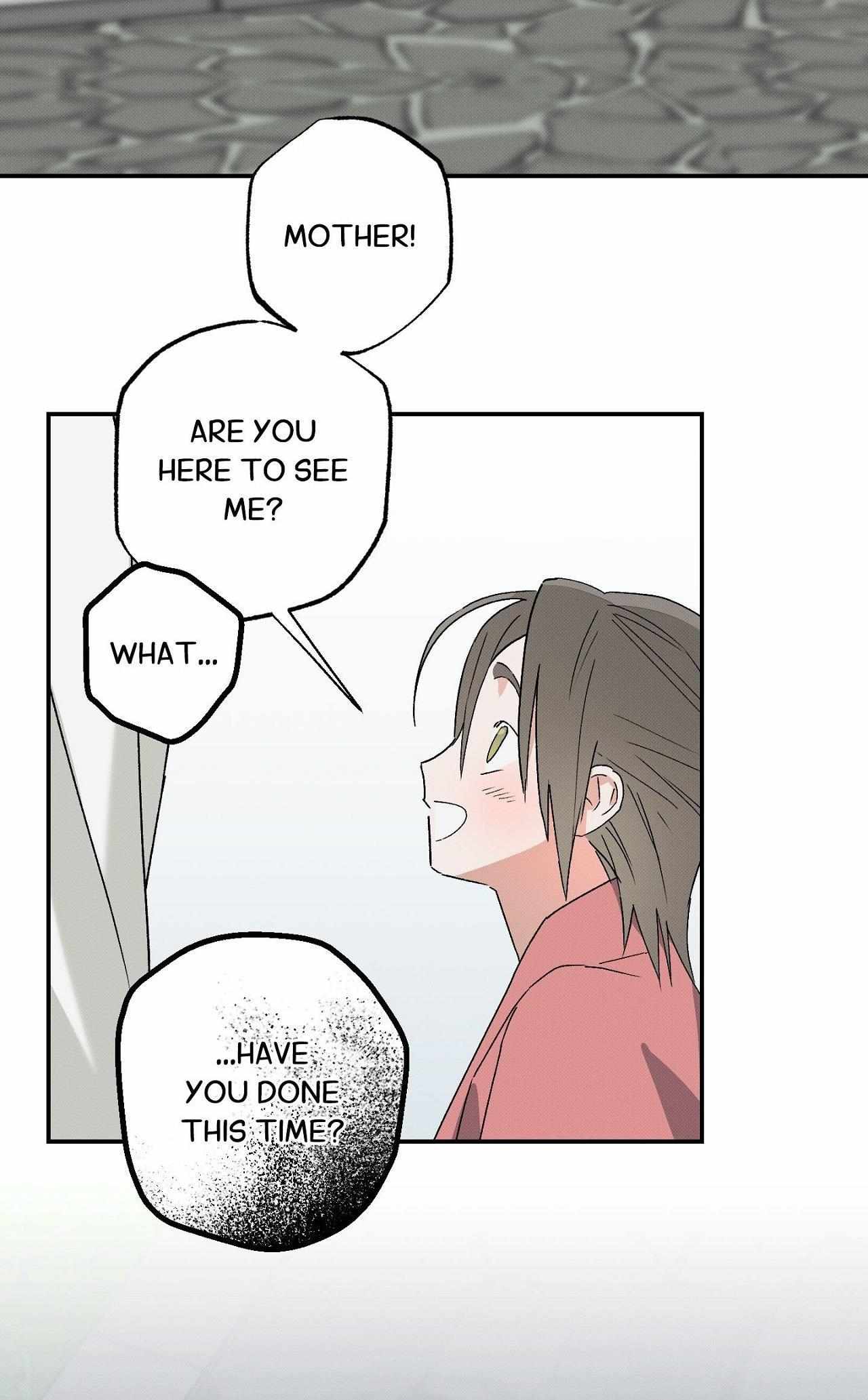 Read Wol-eun Yadam chapter 20 image 12 on Lezhin