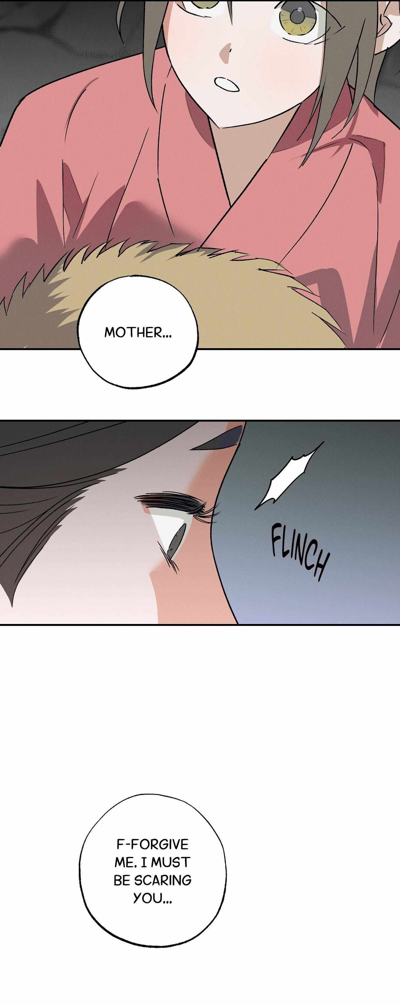 Read Wol-eun Yadam chapter 20 image 15 on Lezhin