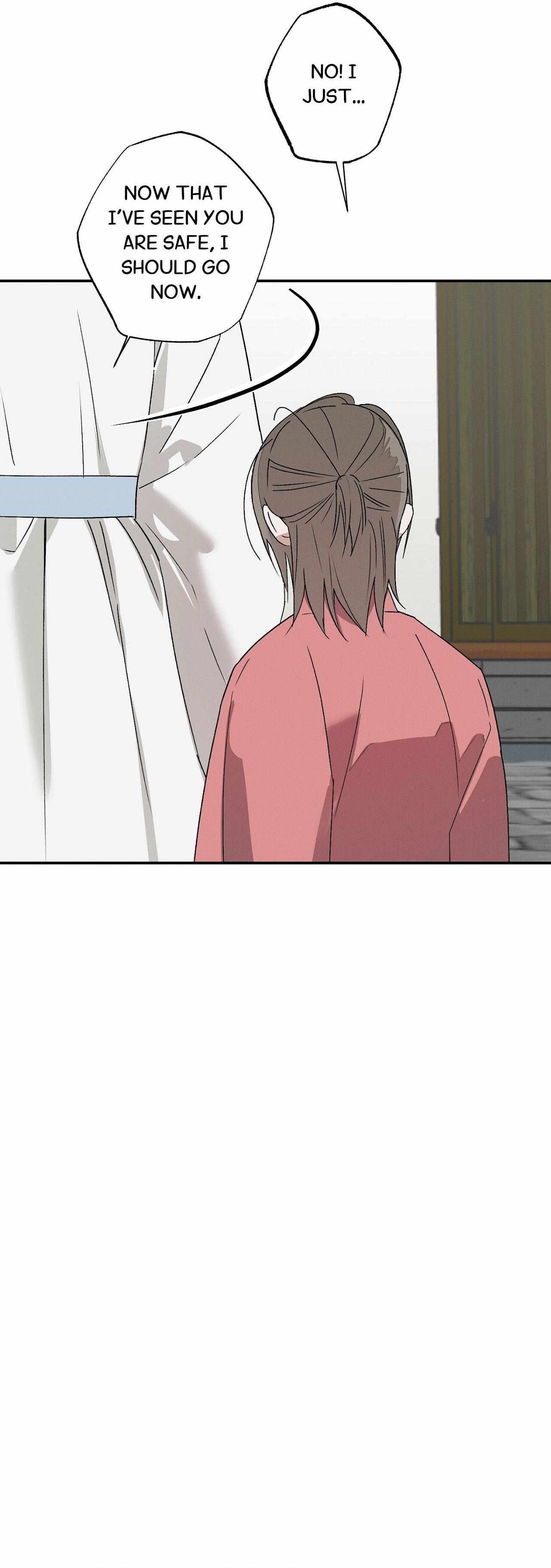 Read Wol-eun Yadam chapter 20 image 16 on Lezhin