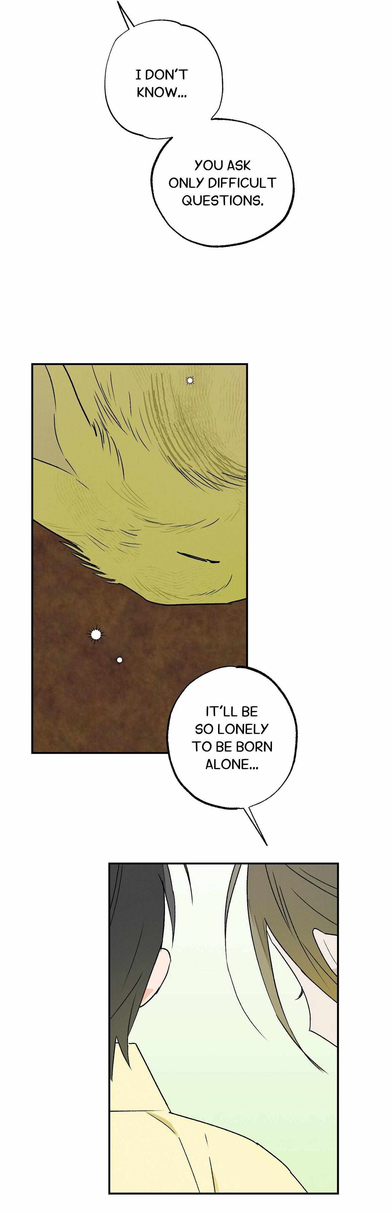 Read Wol-eun Yadam chapter 20 image 27 on Lezhin