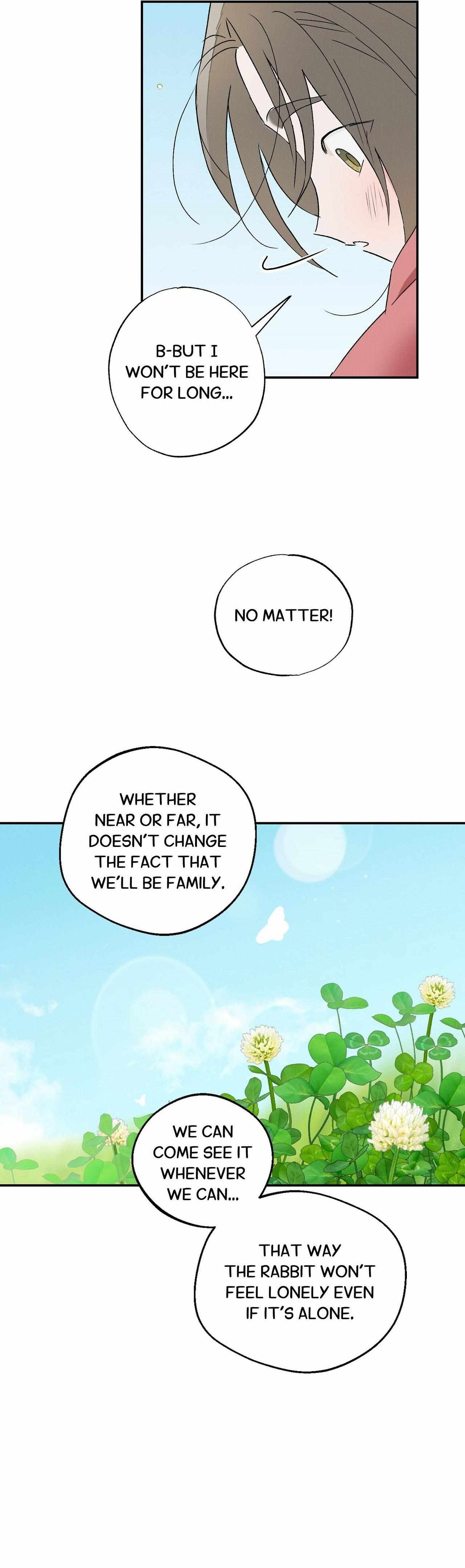 Read Wol-eun Yadam chapter 20 image 30 on Lezhin