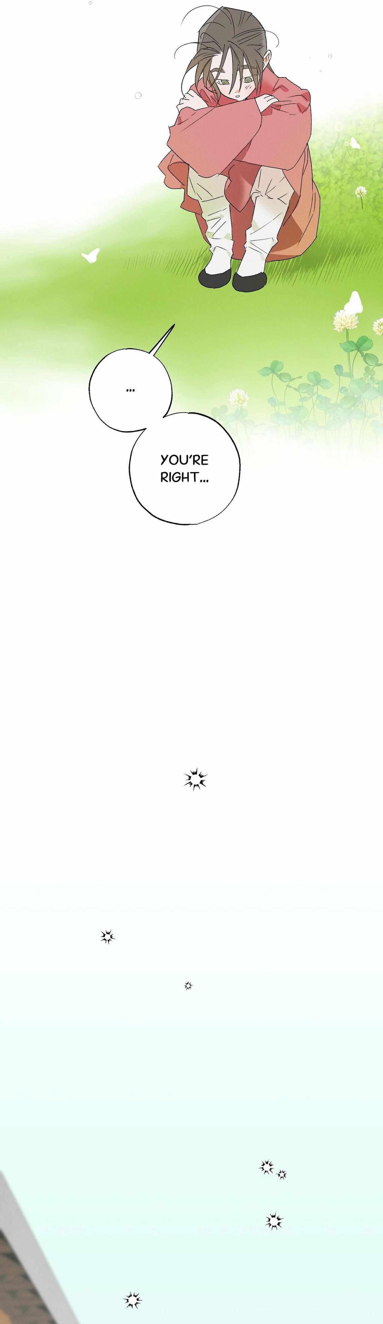 Read Wol-eun Yadam chapter 20 image 31 on Lezhin