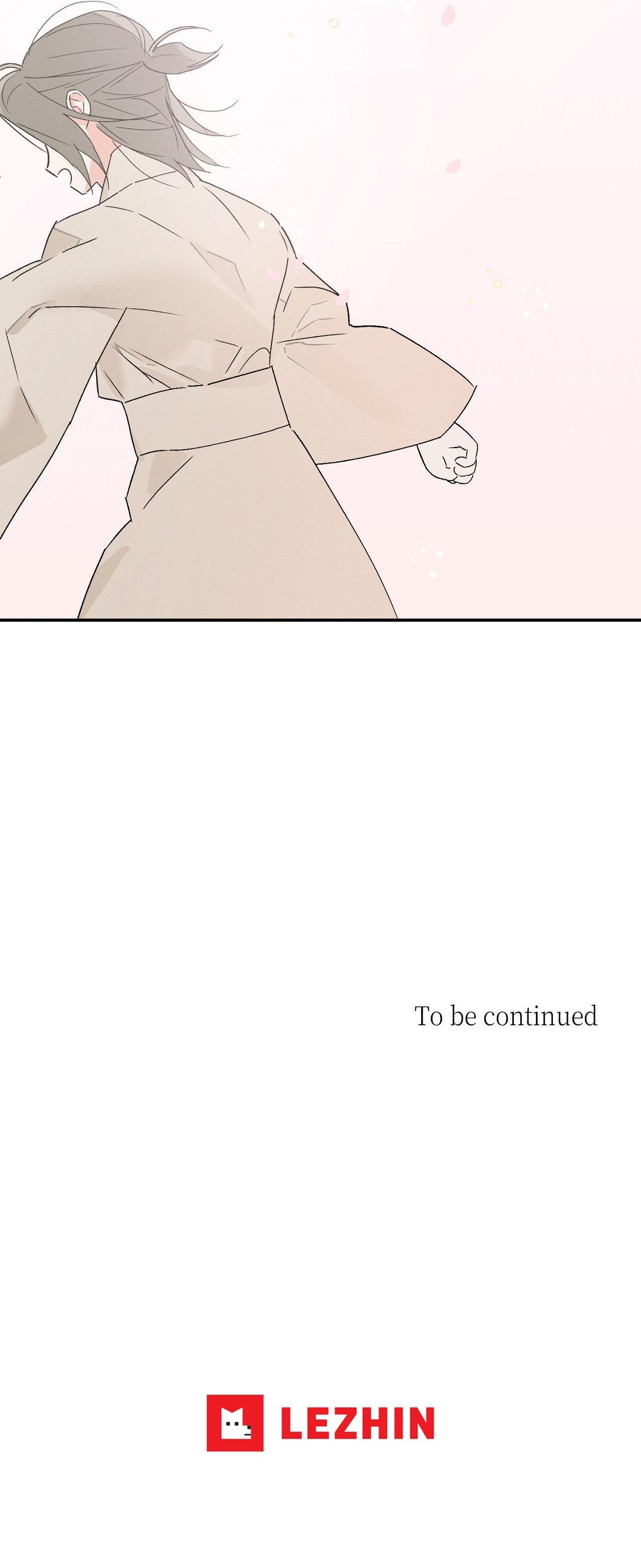 Read Wol-eun Yadam chapter 20 image 38 on Lezhin