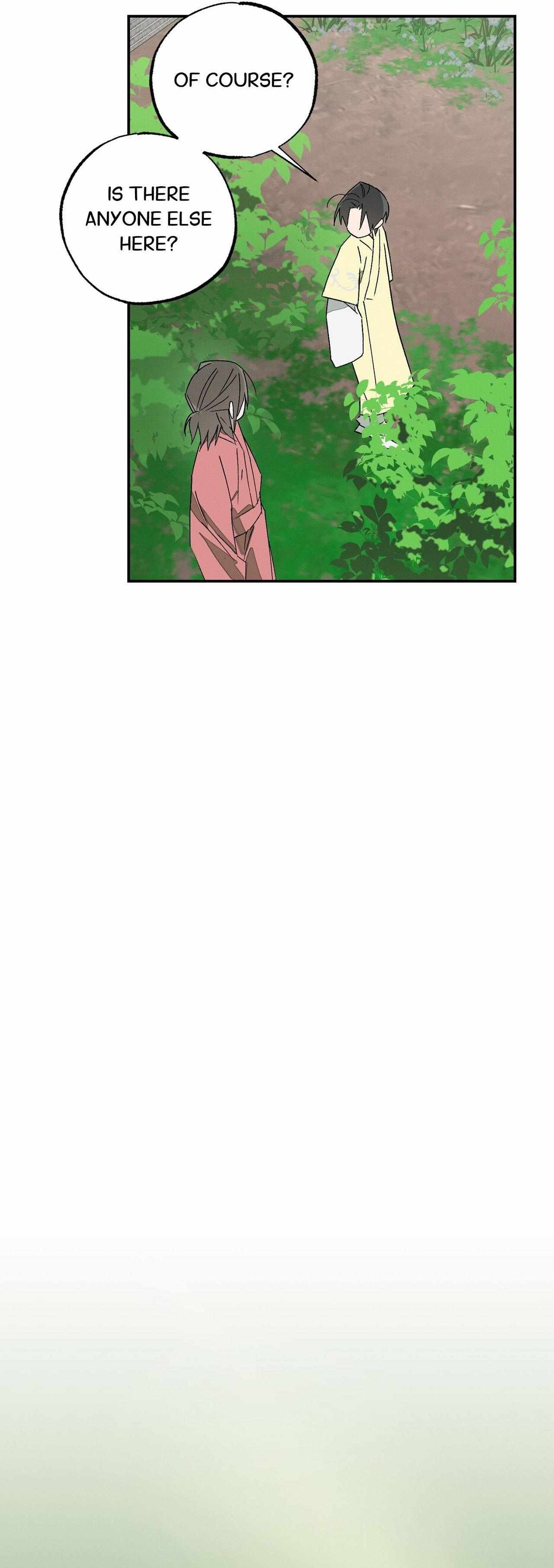 Read Wol-eun Yadam chapter 20 image 5 on Lezhin
