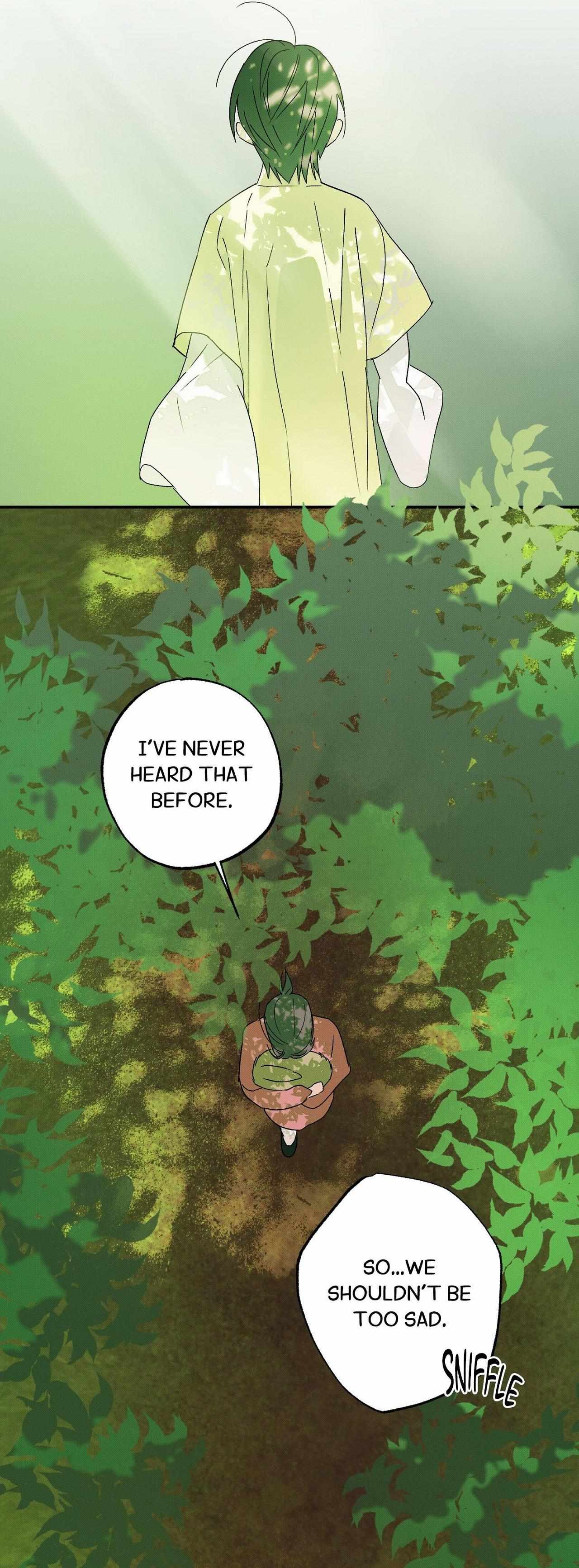 Read Wol-eun Yadam chapter 20 image 7 on Lezhin