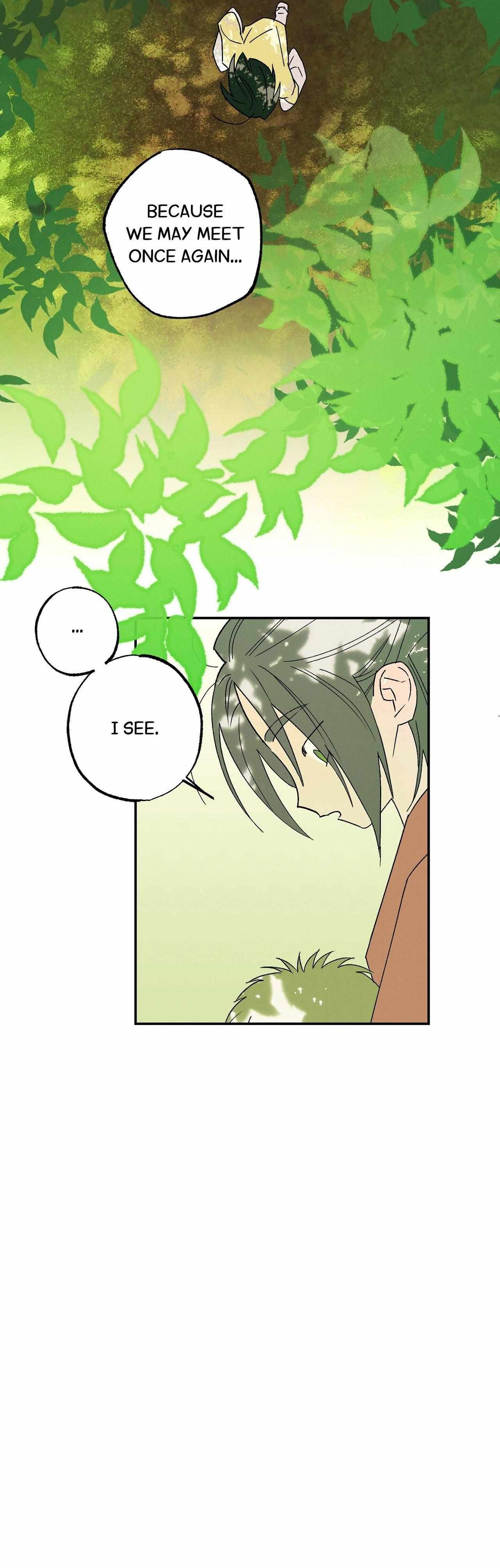 Read Wol-eun Yadam chapter 20 image 8 on Lezhin