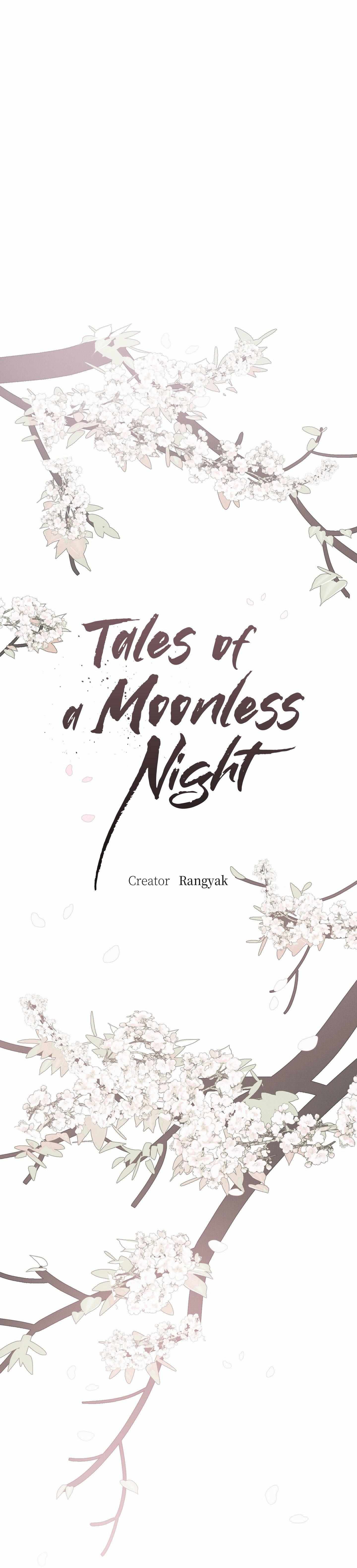 Read Wol-eun Yadam chapter 21 image 13 on Lezhin