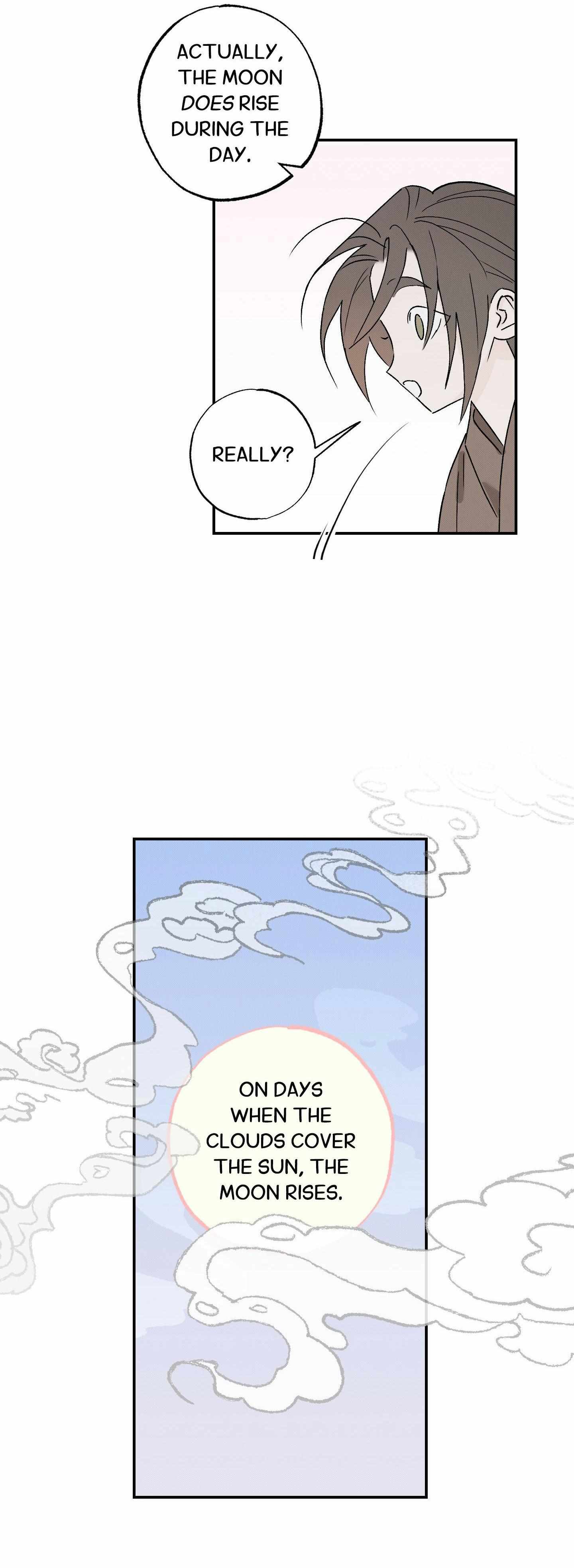 Read Wol-eun Yadam chapter 21 image 19 on Lezhin