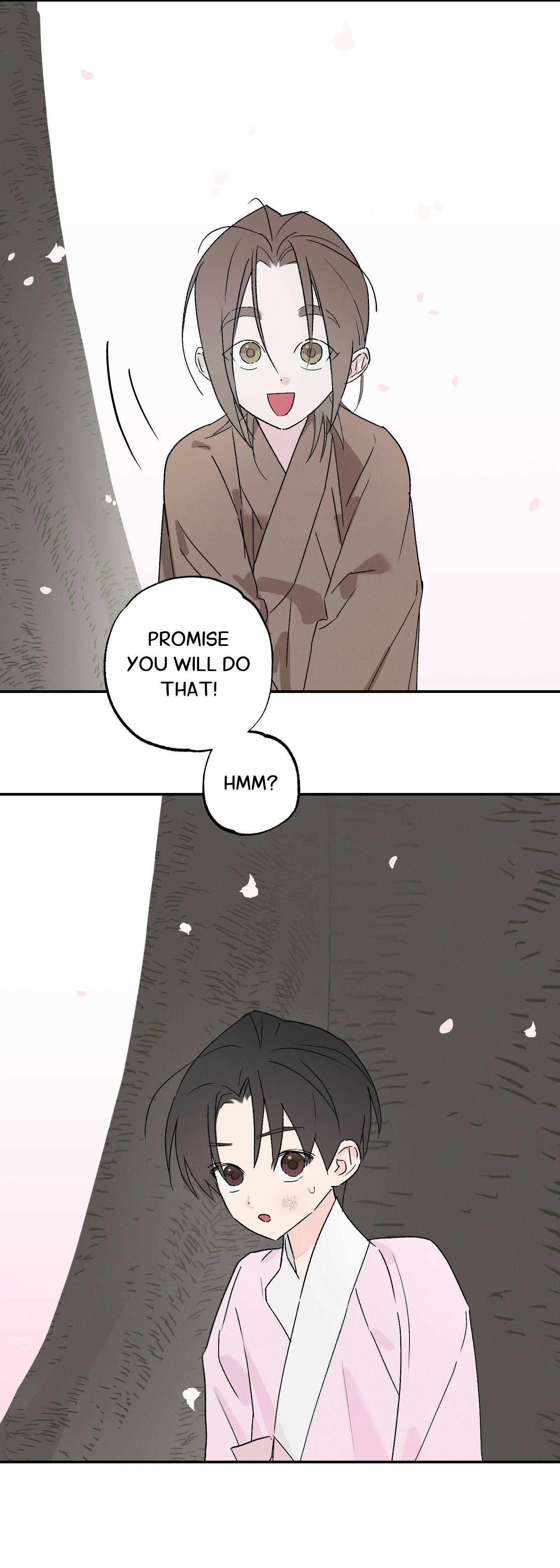 Read Wol-eun Yadam chapter 21 image 24 on Lezhin