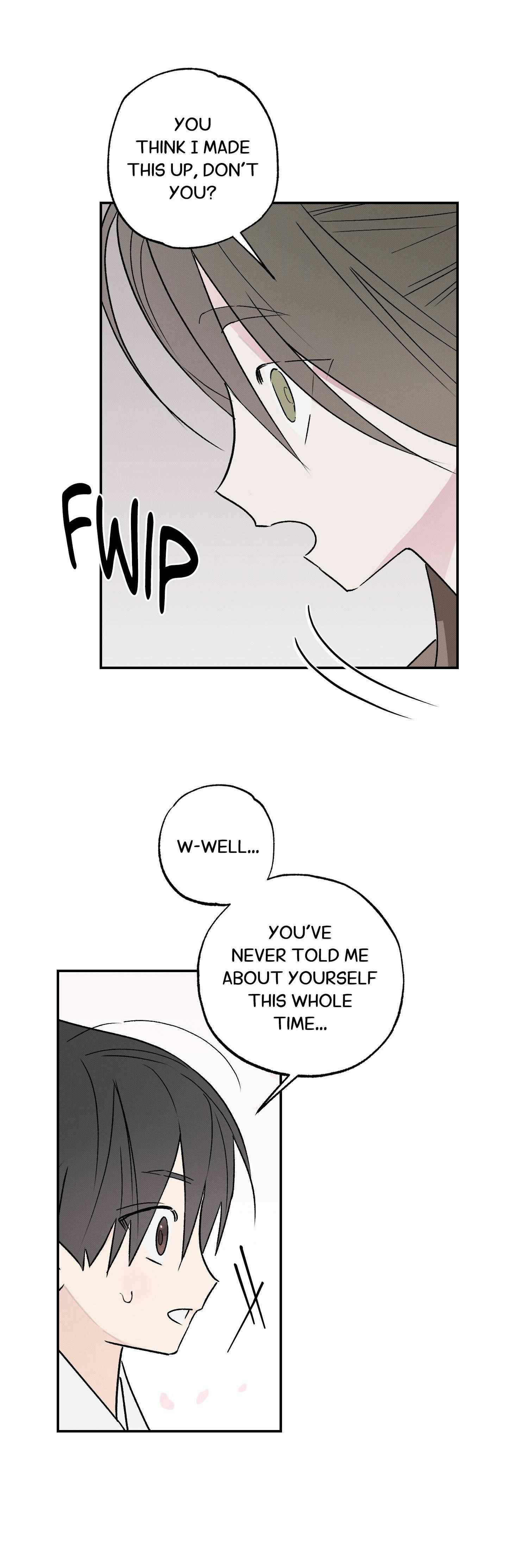 Read Wol-eun Yadam chapter 21 image 26 on Lezhin