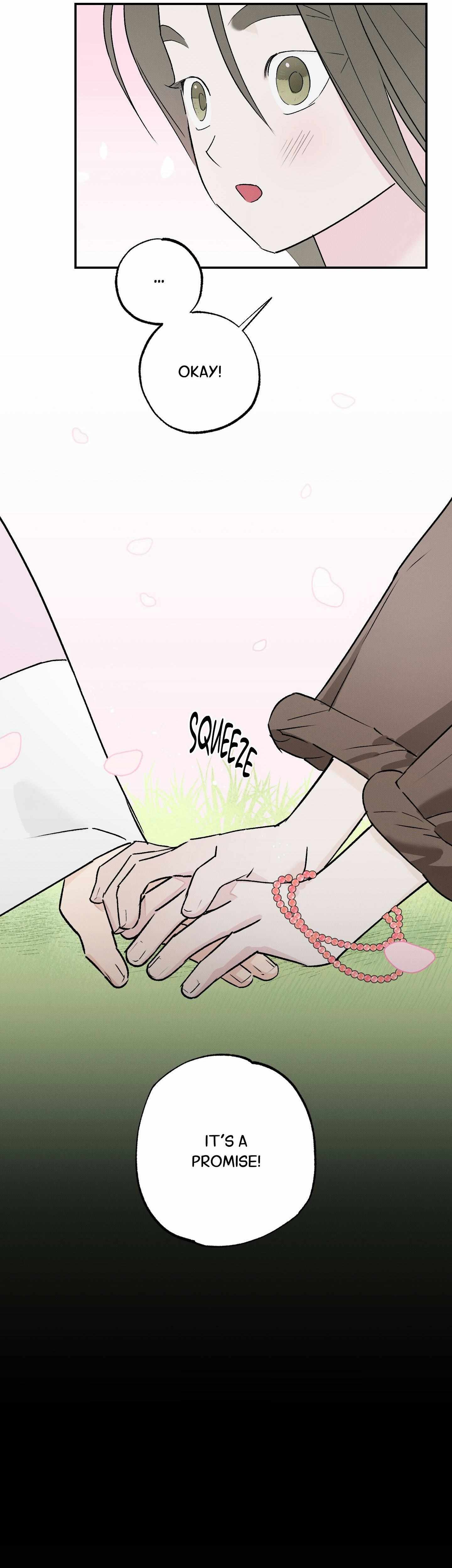 Read Wol-eun Yadam chapter 21 image 28 on Lezhin