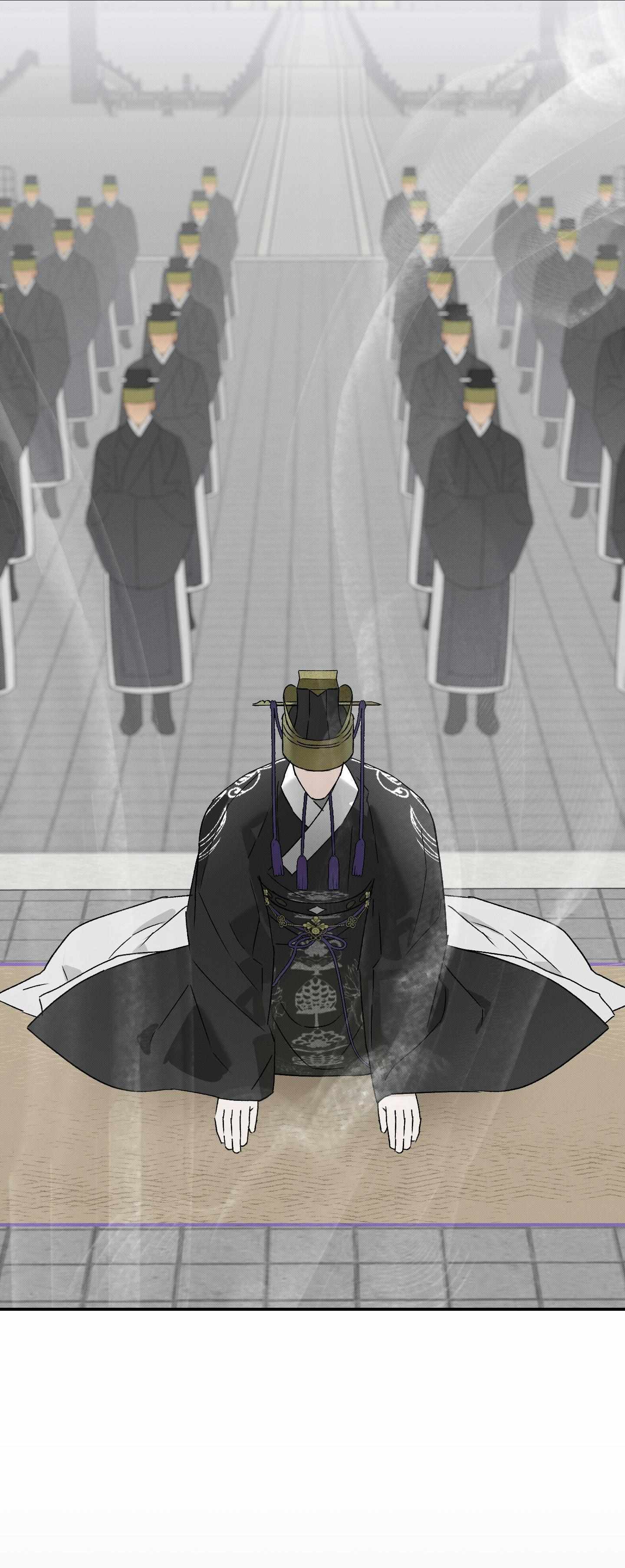 Read Wol-eun Yadam chapter 21 image 31 on Lezhin