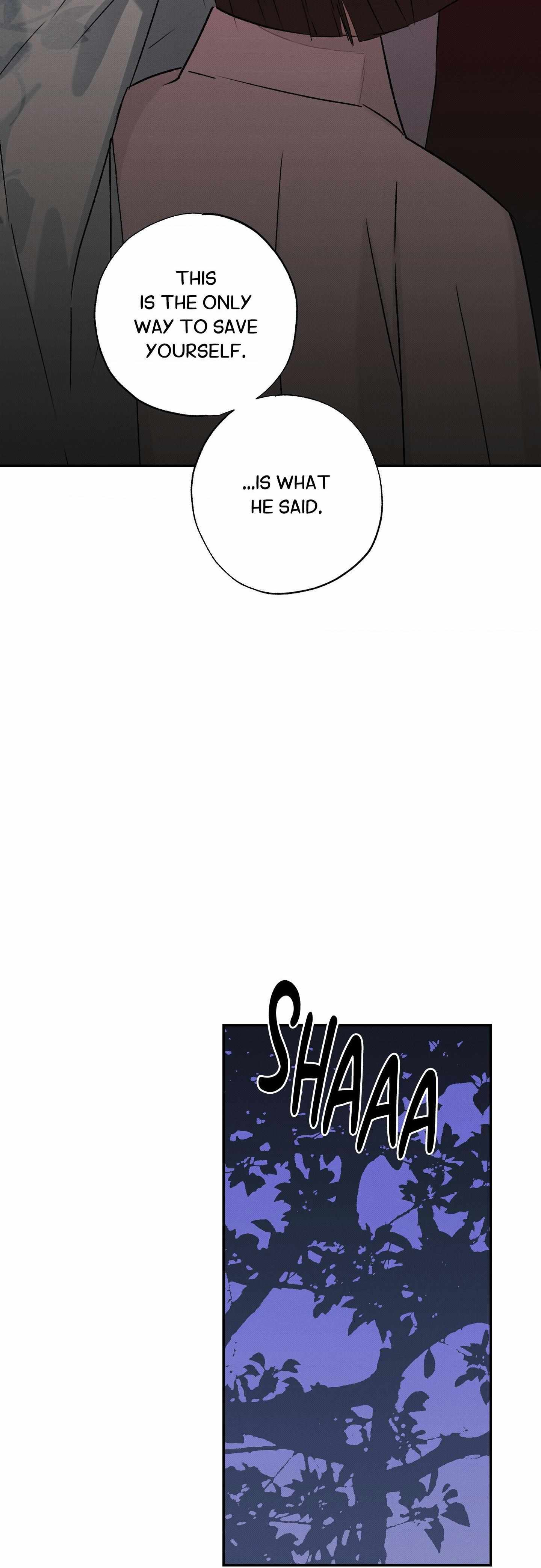 Read Wol-eun Yadam chapter 22 image 24 on Lezhin