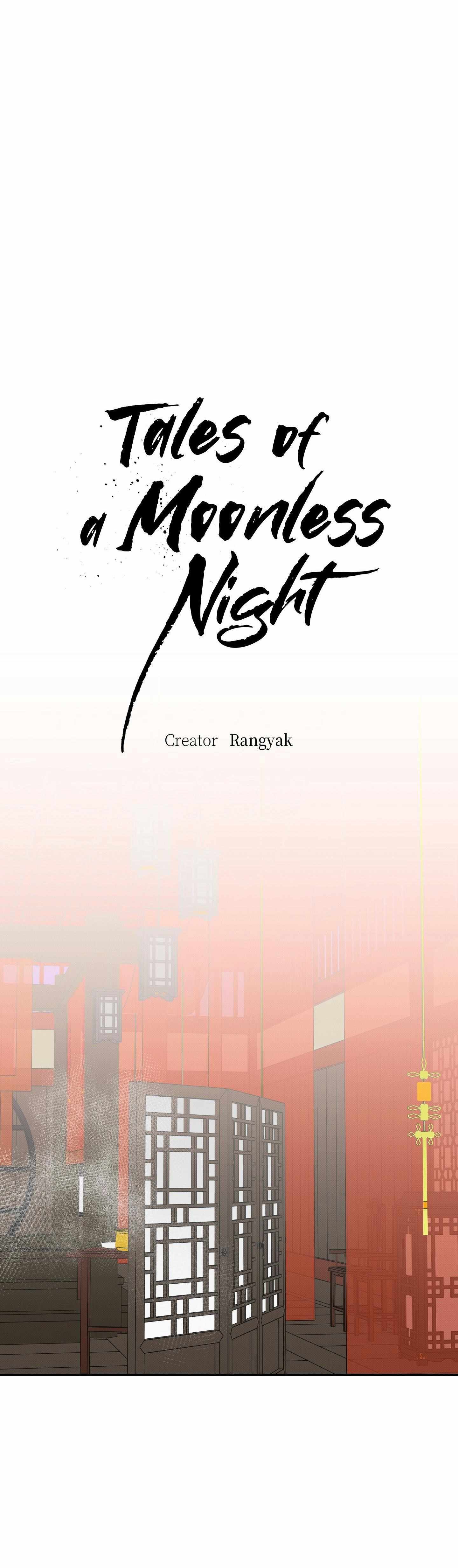 Read Wol-eun Yadam chapter 22 image 27 on Lezhin