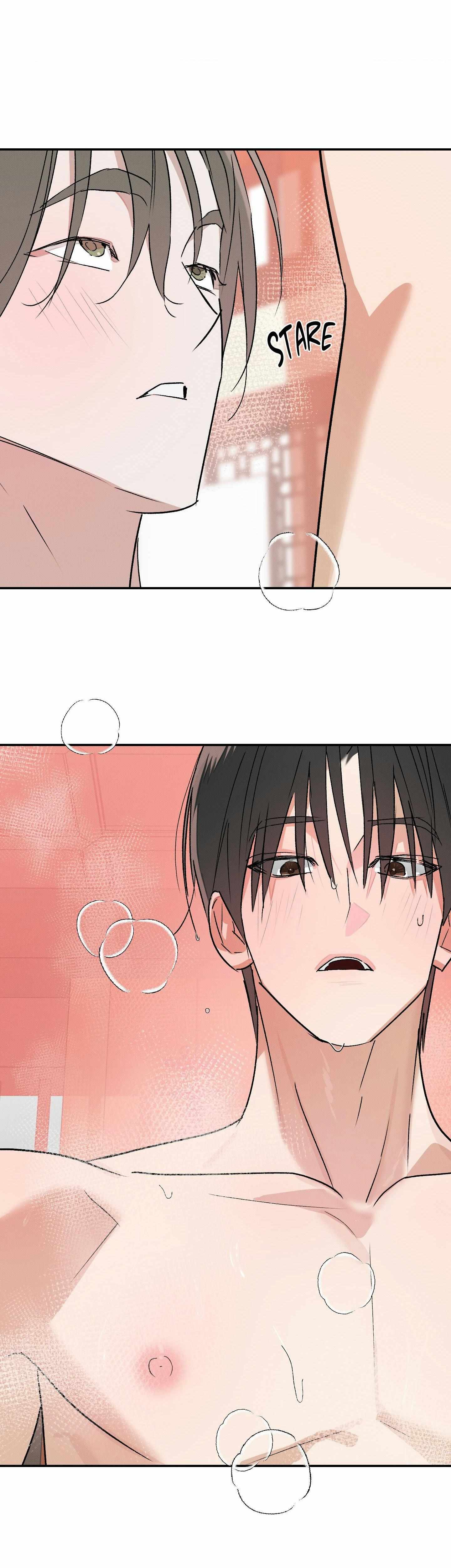 Read Wol-eun Yadam chapter 23 image 14 on Lezhin
