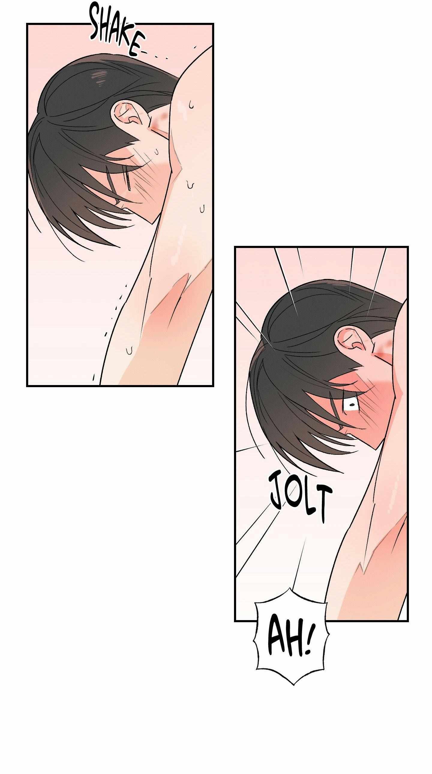 Read Wol-eun Yadam chapter 23 image 25 on Lezhin