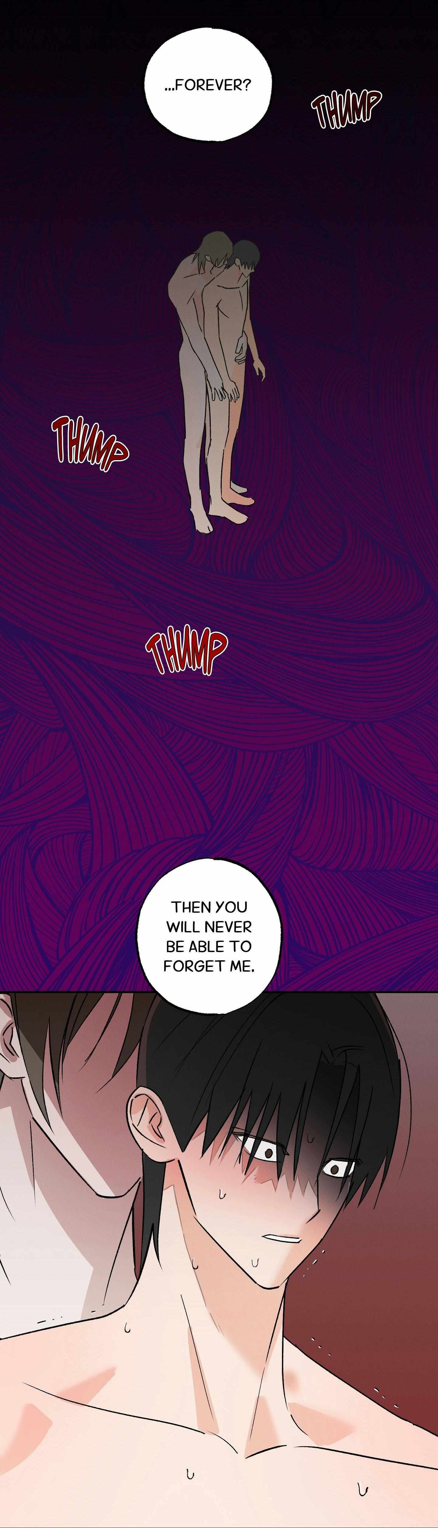 Read Wol-eun Yadam chapter 24 image 12 on Lezhin
