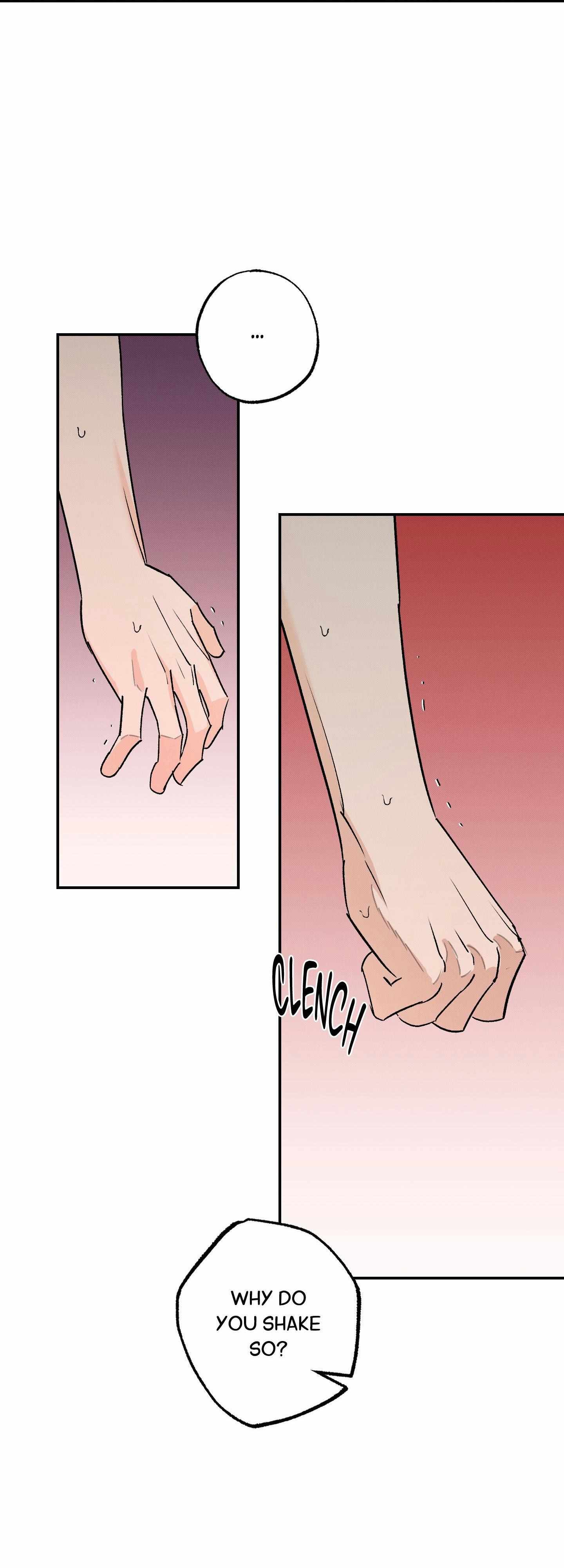 Read Wol-eun Yadam chapter 24 image 13 on Lezhin