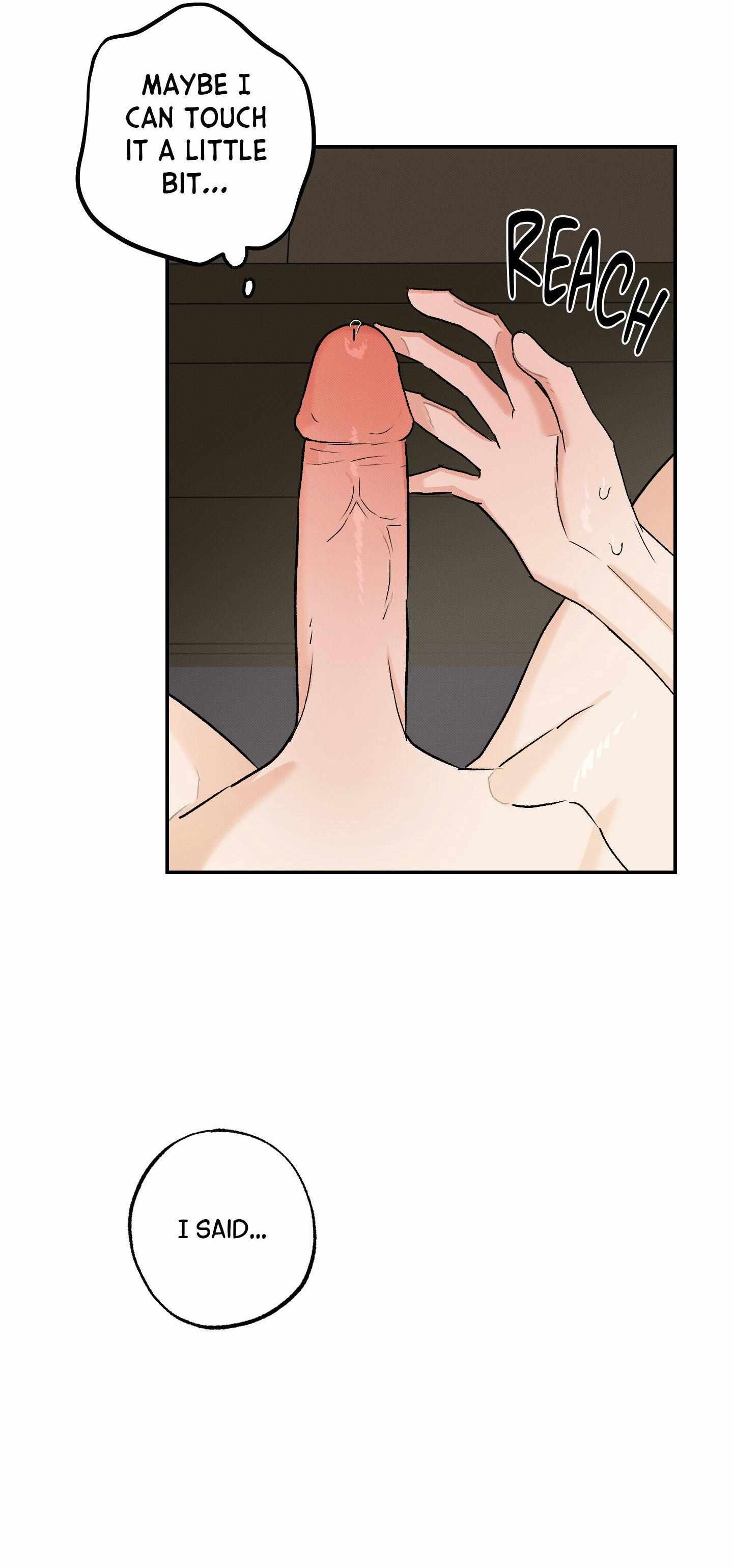 Read Wol-eun Yadam chapter 24 image 2 on Lezhin