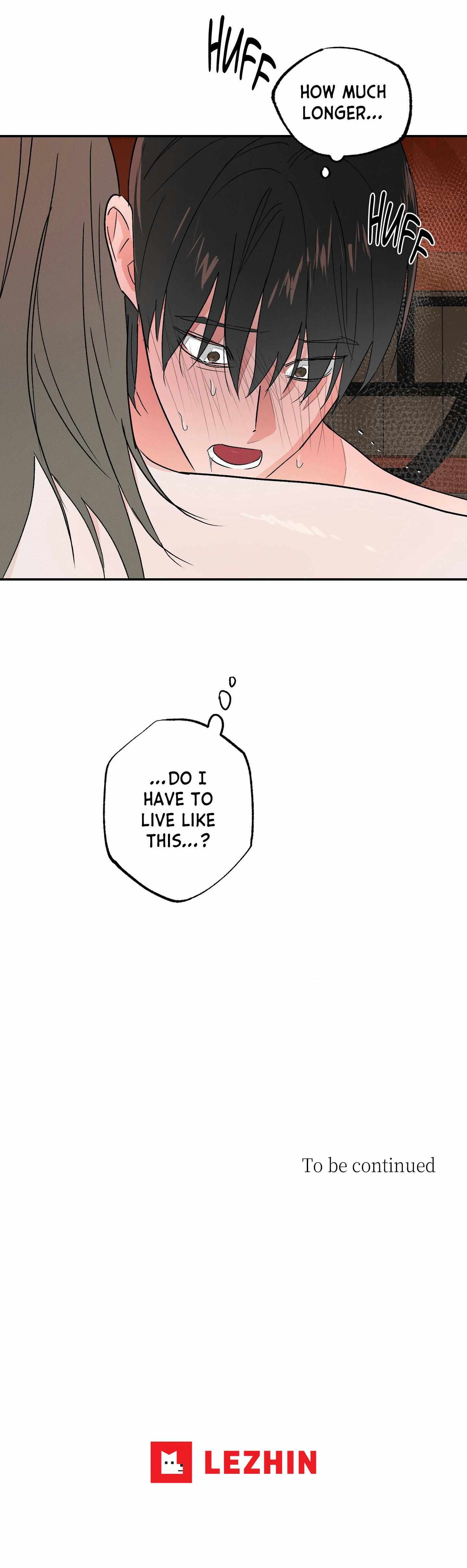 Read Wol-eun Yadam chapter 24 image 29 on Lezhin