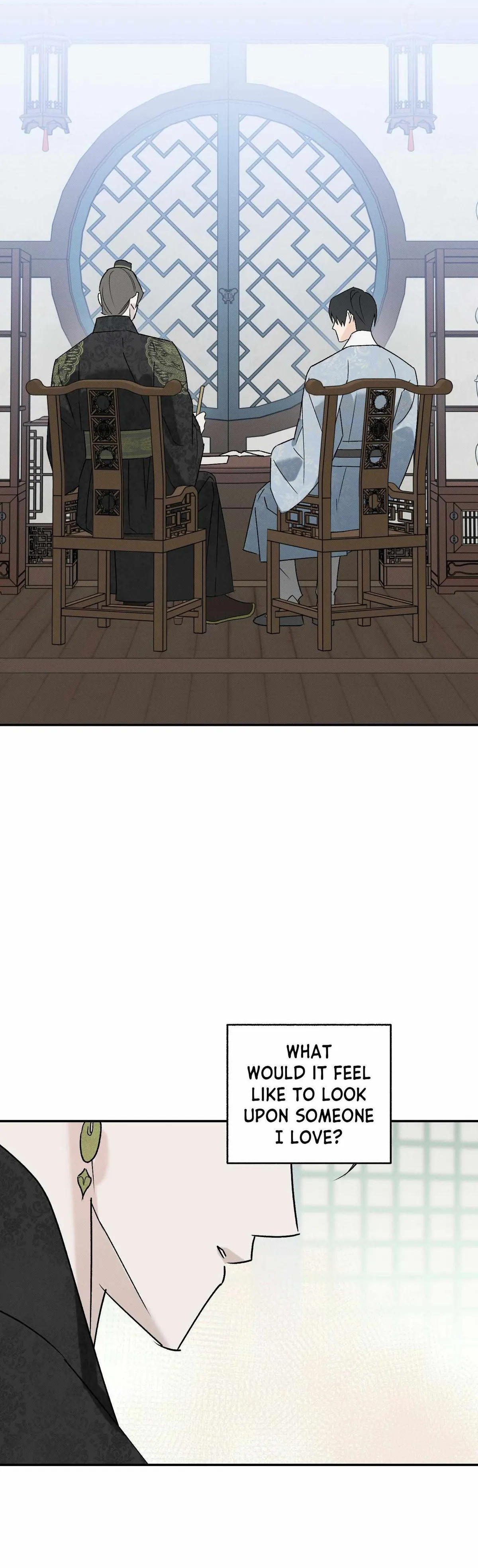 Read Wol-eun Yadam chapter 25 image 14 on Lezhin
