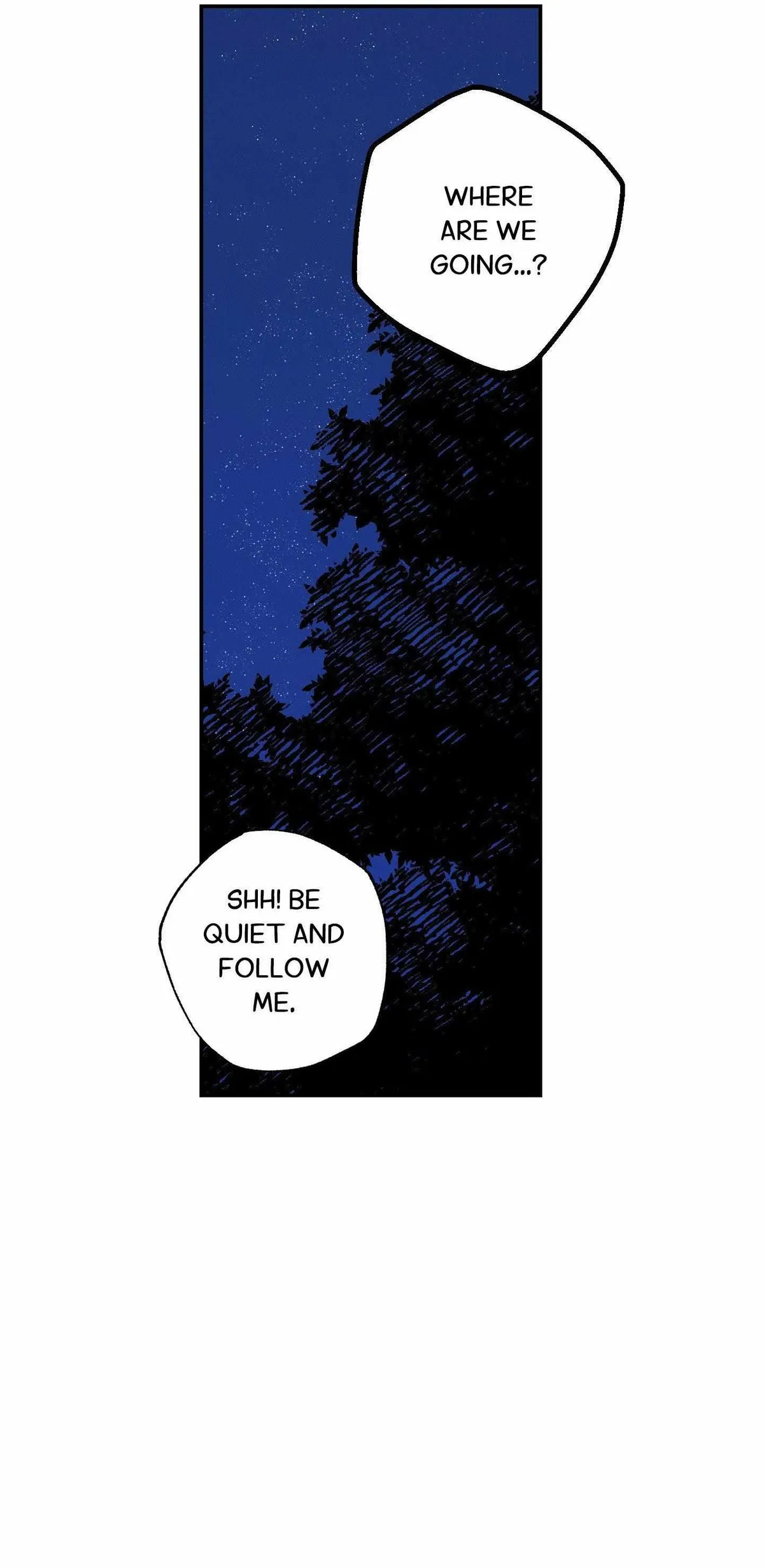 Read Wol-eun Yadam chapter 25 image 20 on Lezhin