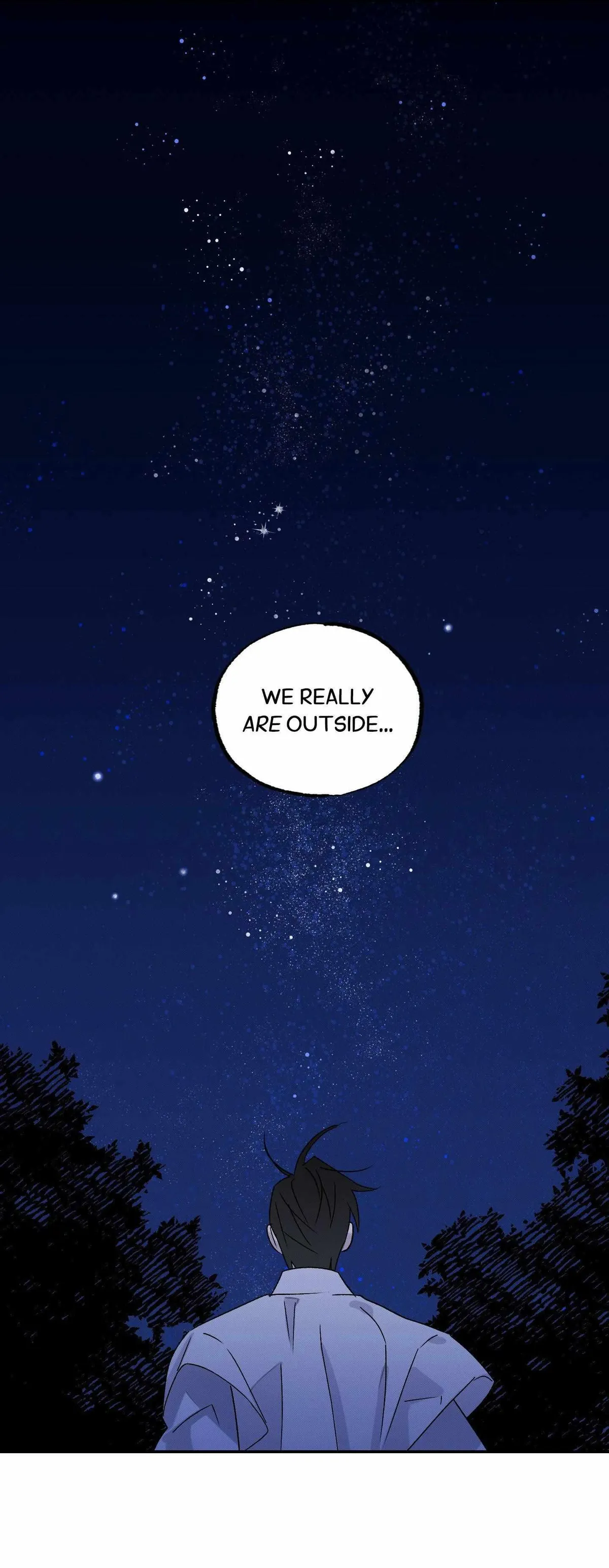 Read Wol-eun Yadam chapter 25 image 22 on Lezhin