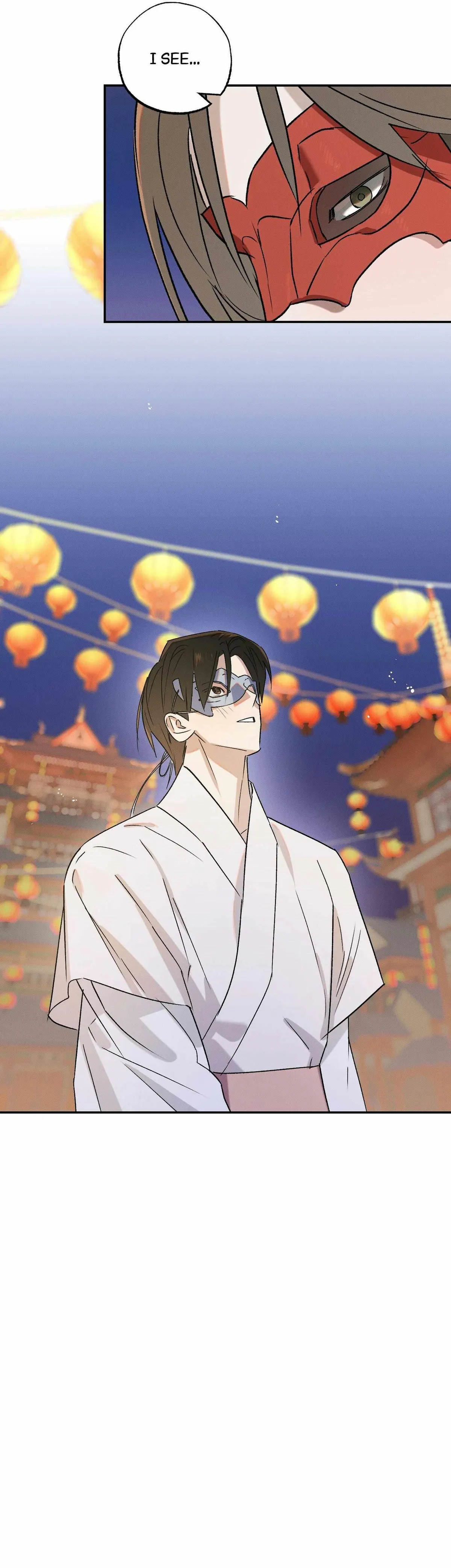 Read Wol-eun Yadam chapter 25 image 30 on Lezhin