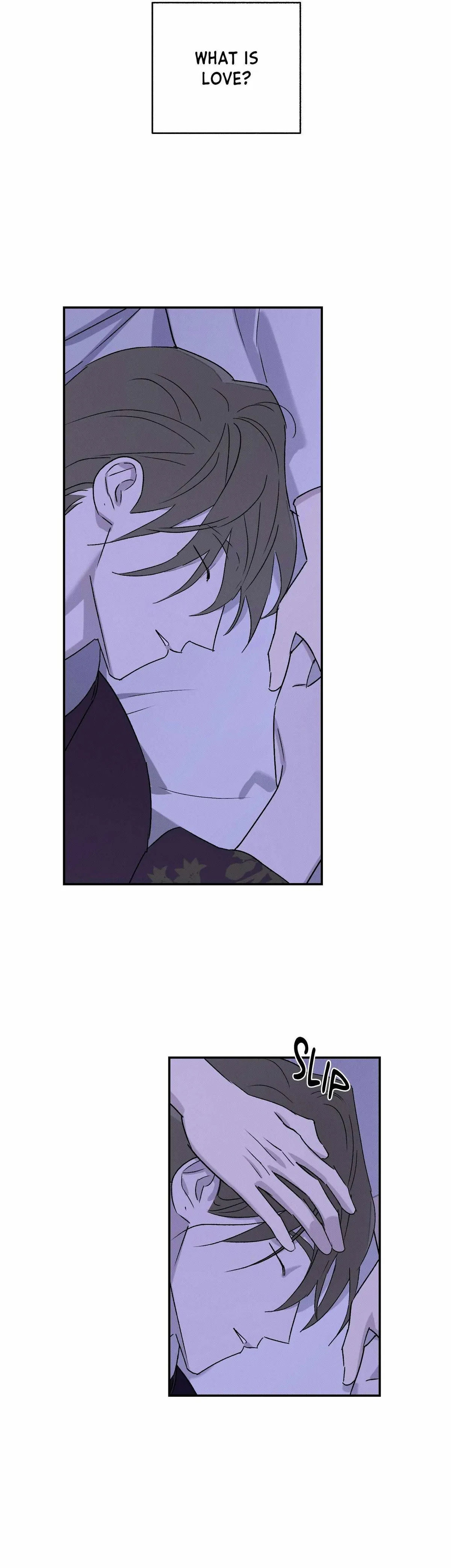 Read Wol-eun Yadam chapter 25 image 9 on Lezhin