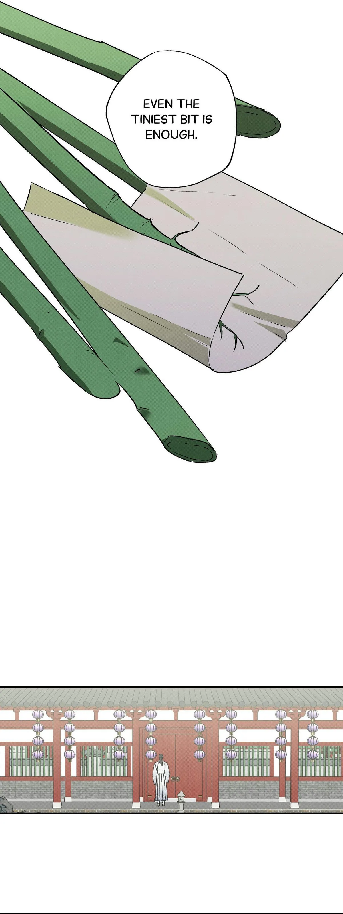Read Wol-eun Yadam chapter 27 image 13 on Lezhin