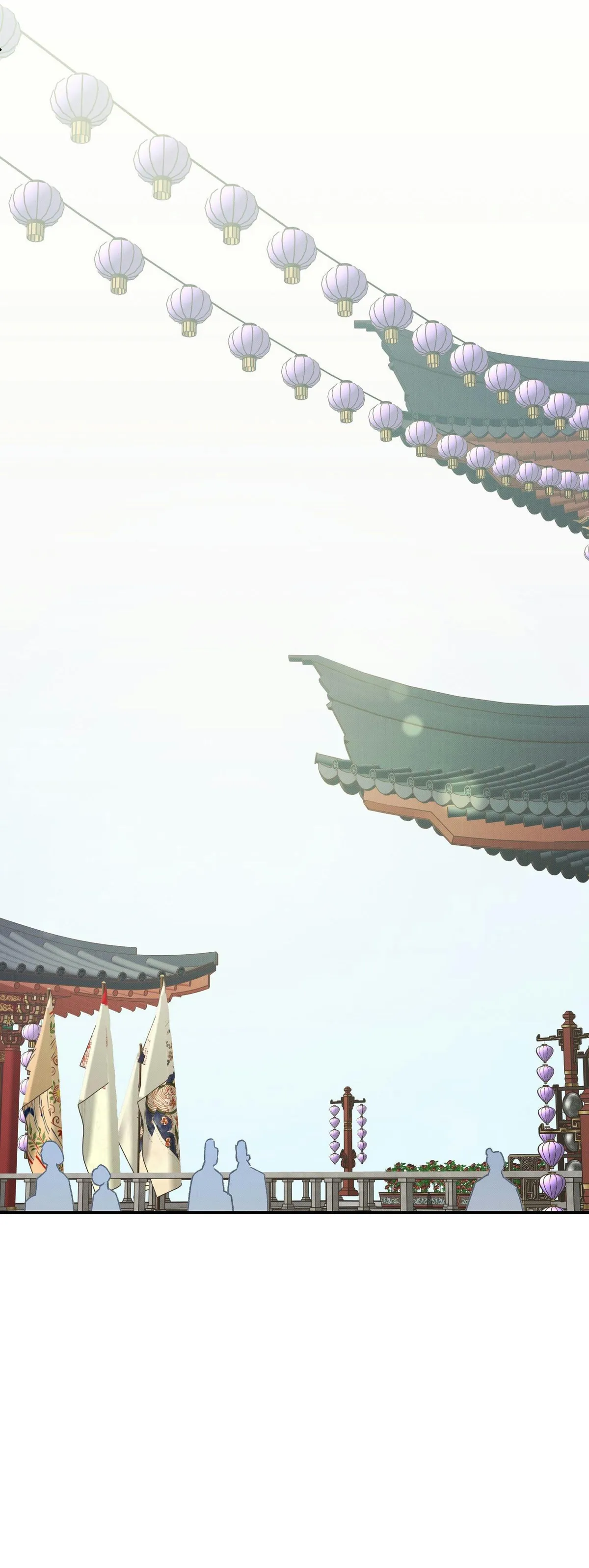 Read Wol-eun Yadam chapter 27 image 16 on Lezhin