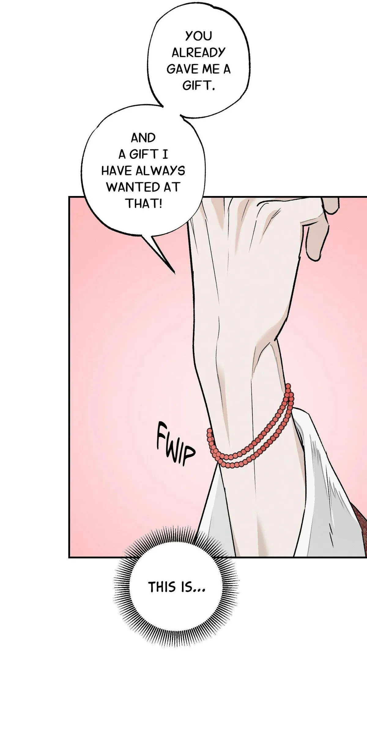 Read Wol-eun Yadam chapter 27 image 28 on Lezhin
