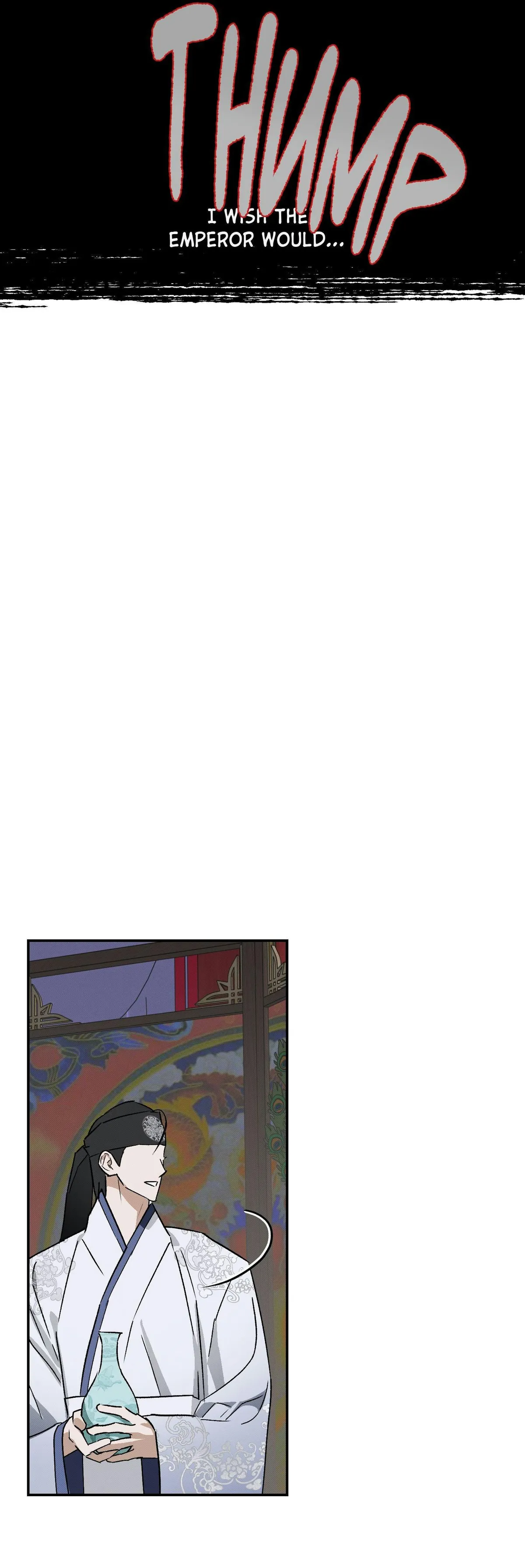Read Wol-eun Yadam chapter 27 image 38 on Lezhin